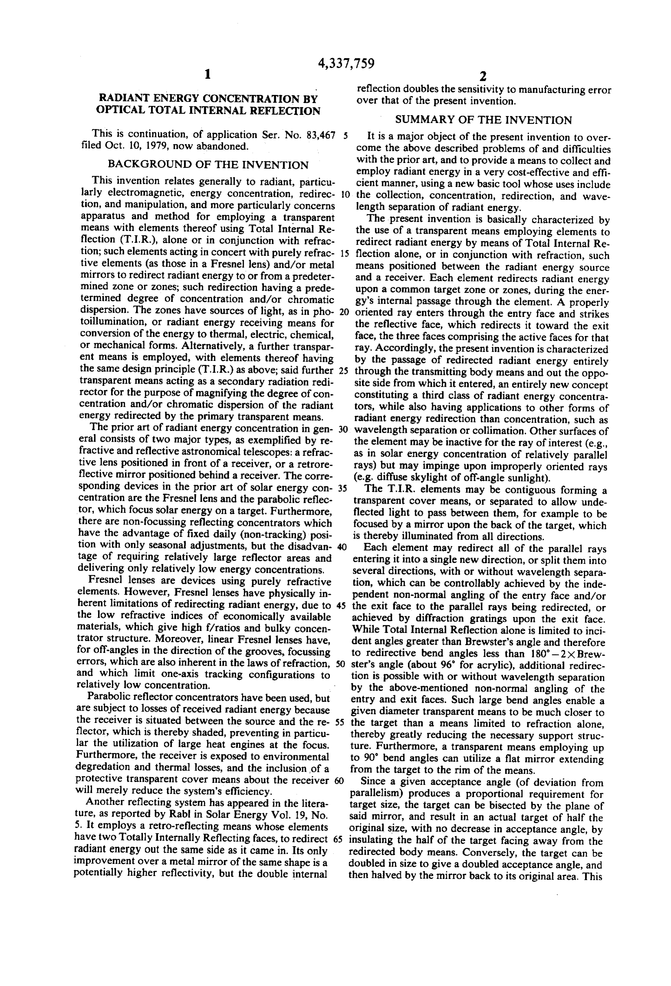 Page 11 of the original patent document
