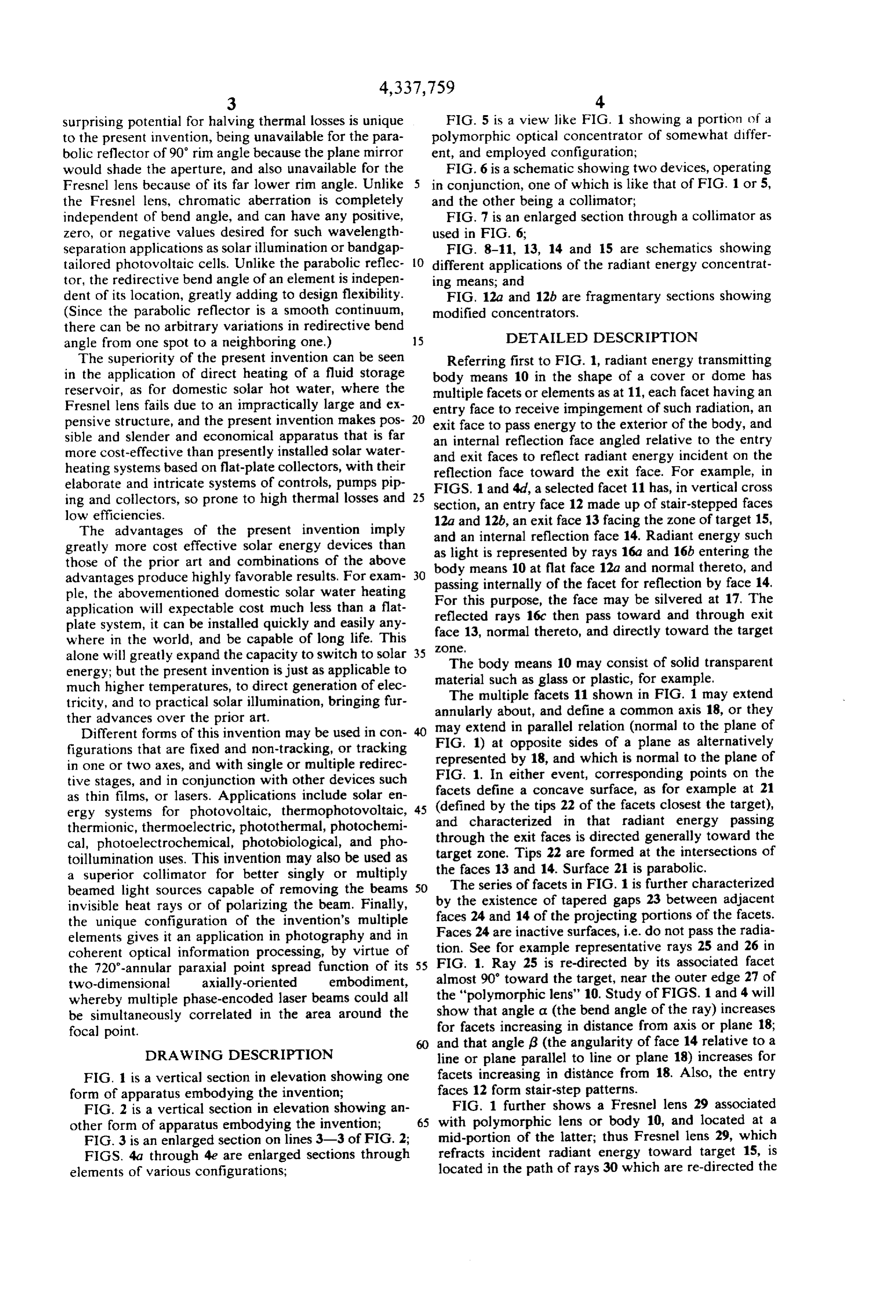 Page 12 of the original patent document