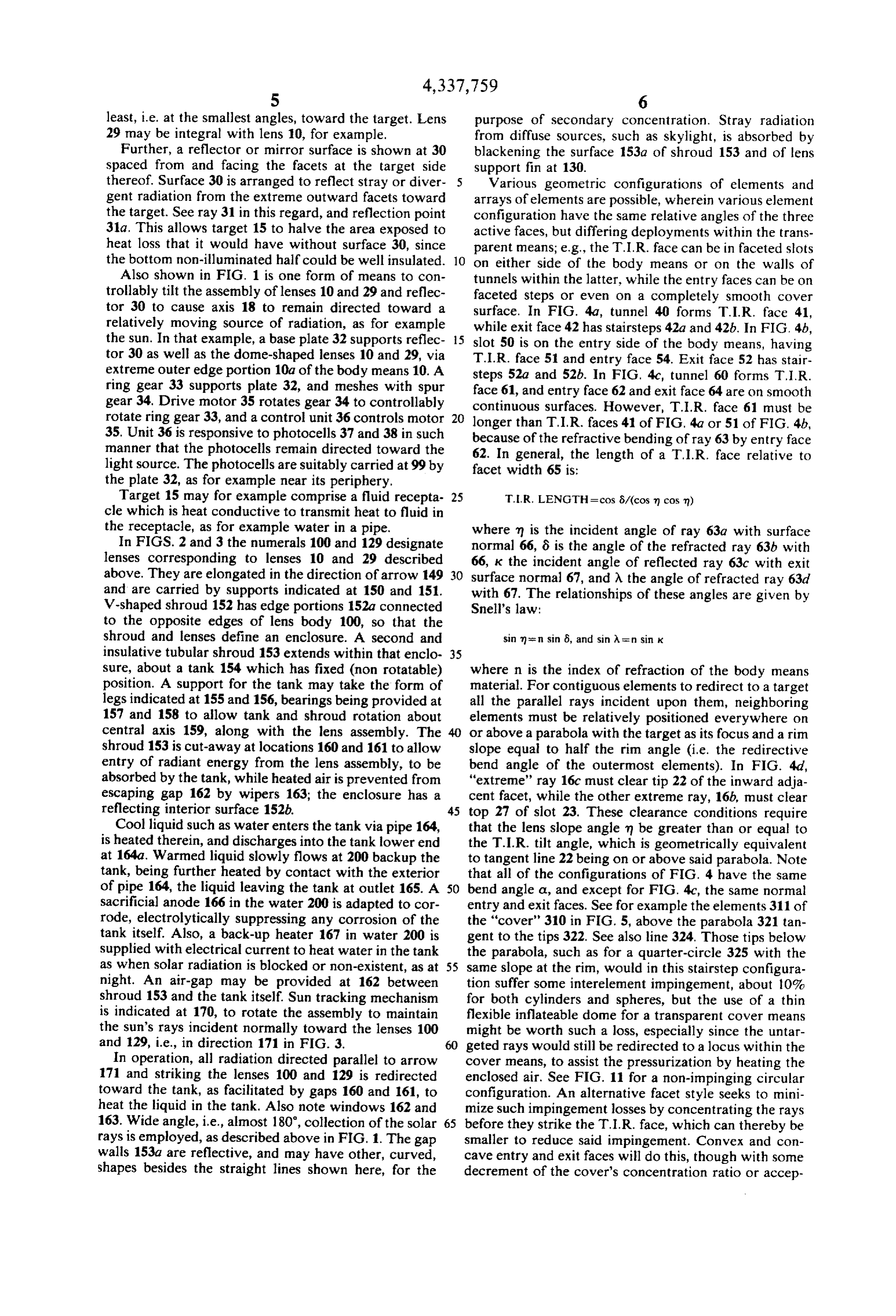Page 13 of the original patent document