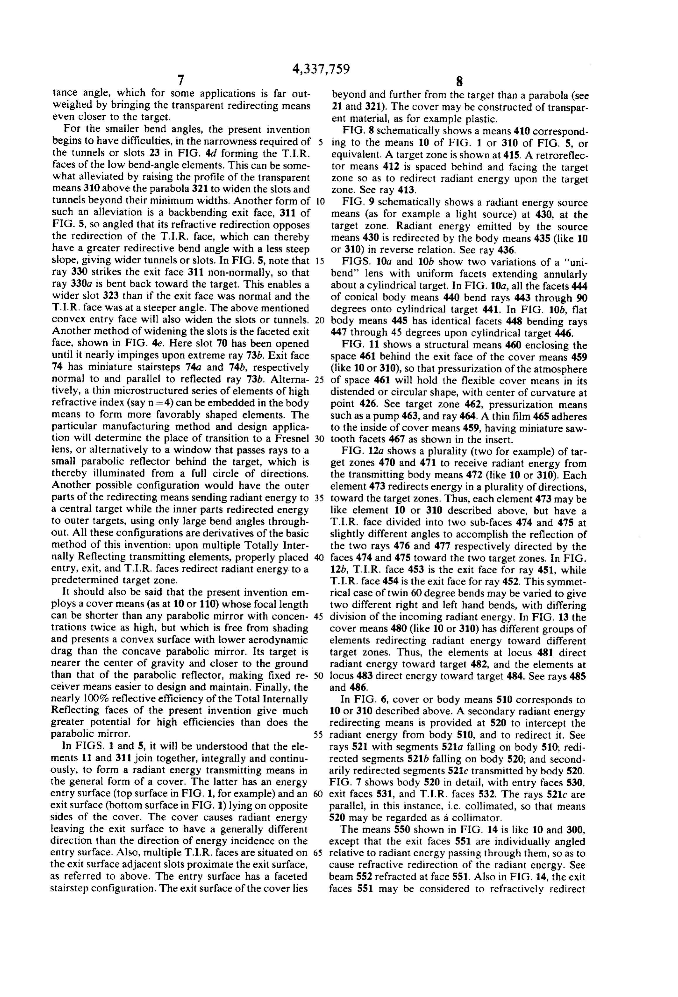 Page 14 of the original patent document