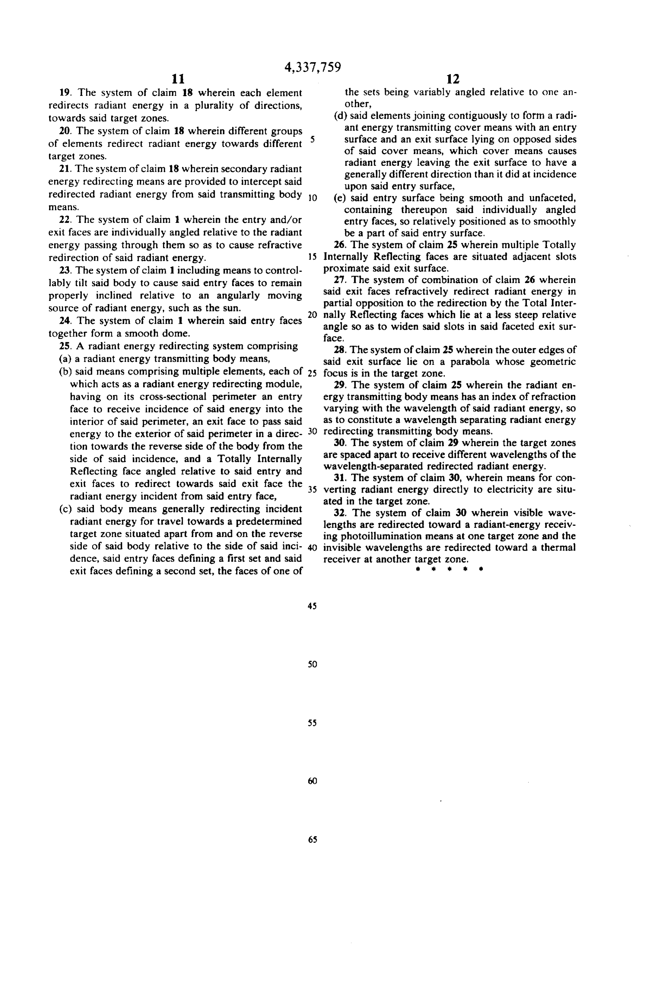 Page 16 of the original patent document