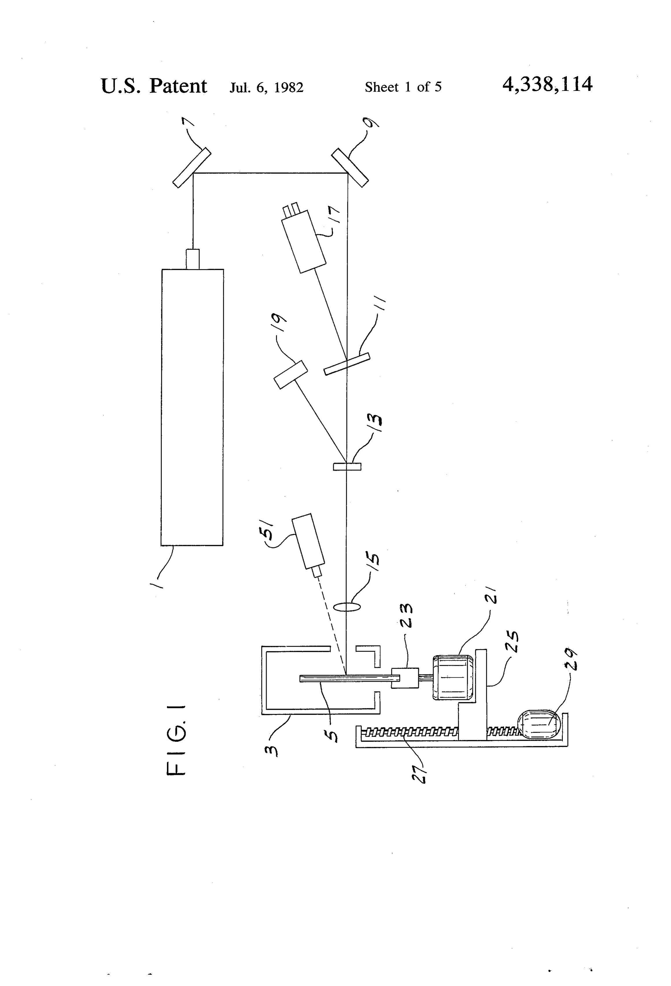 Page 2 of the original patent document