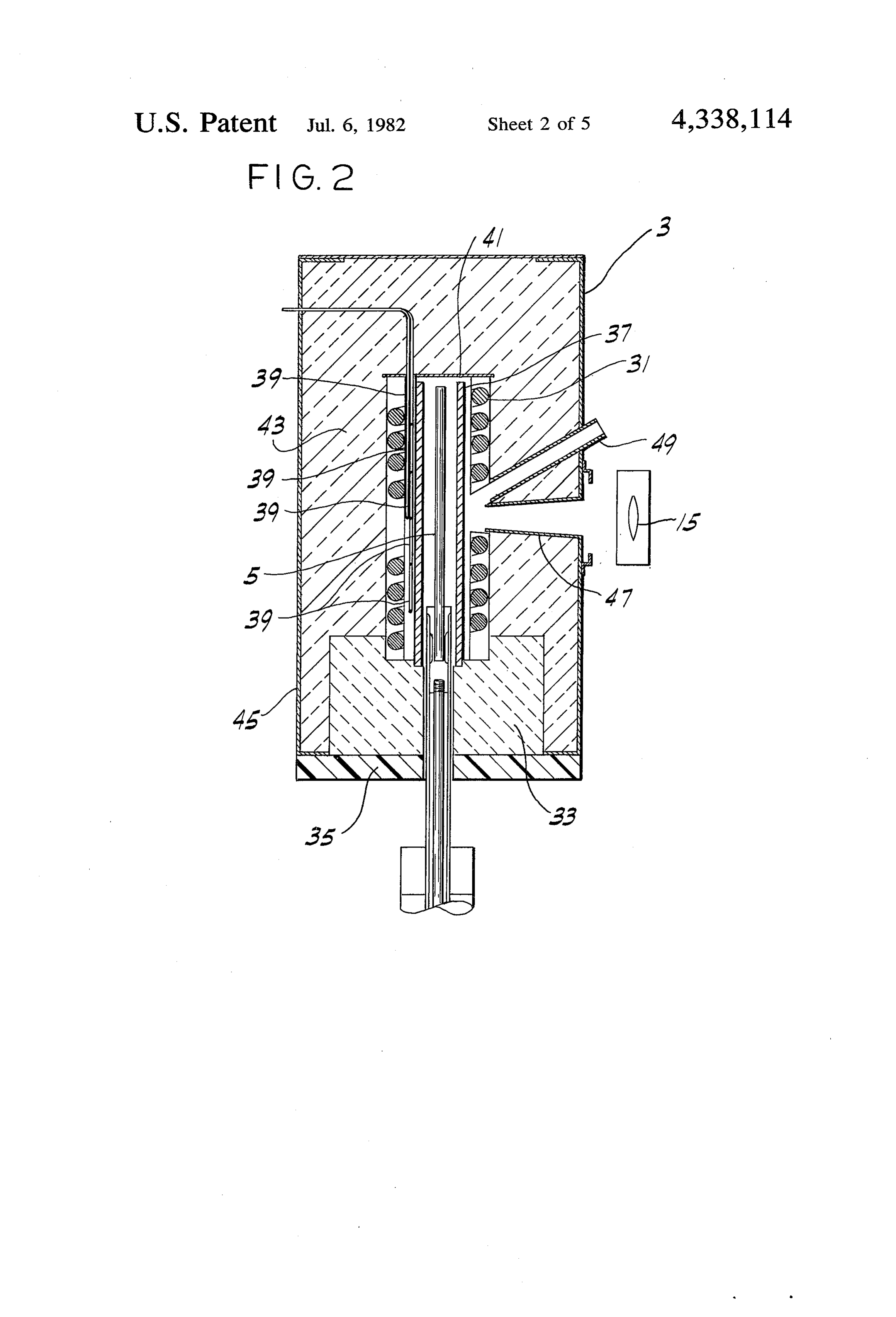 Page 3 of the original patent document