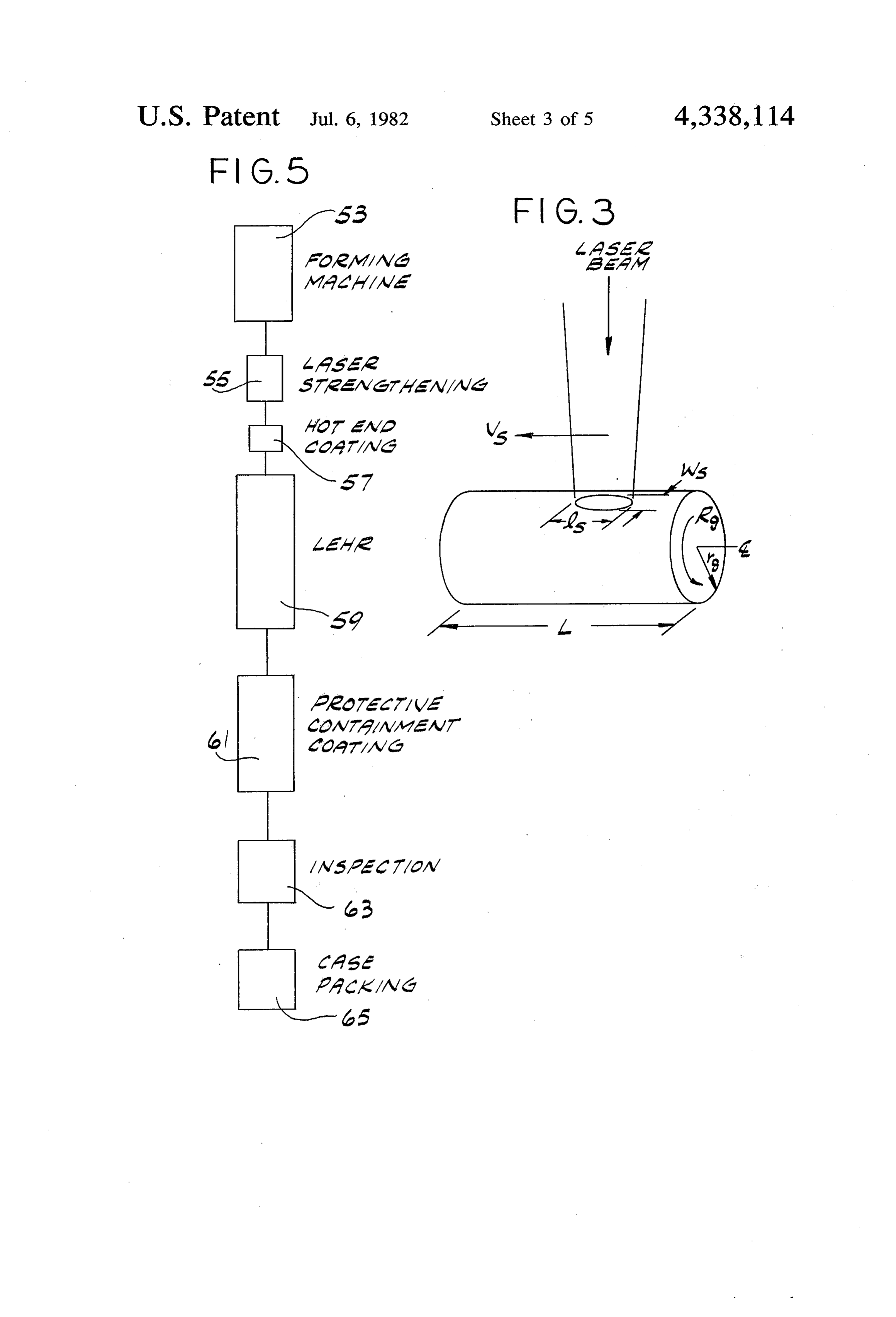Page 4 of the original patent document