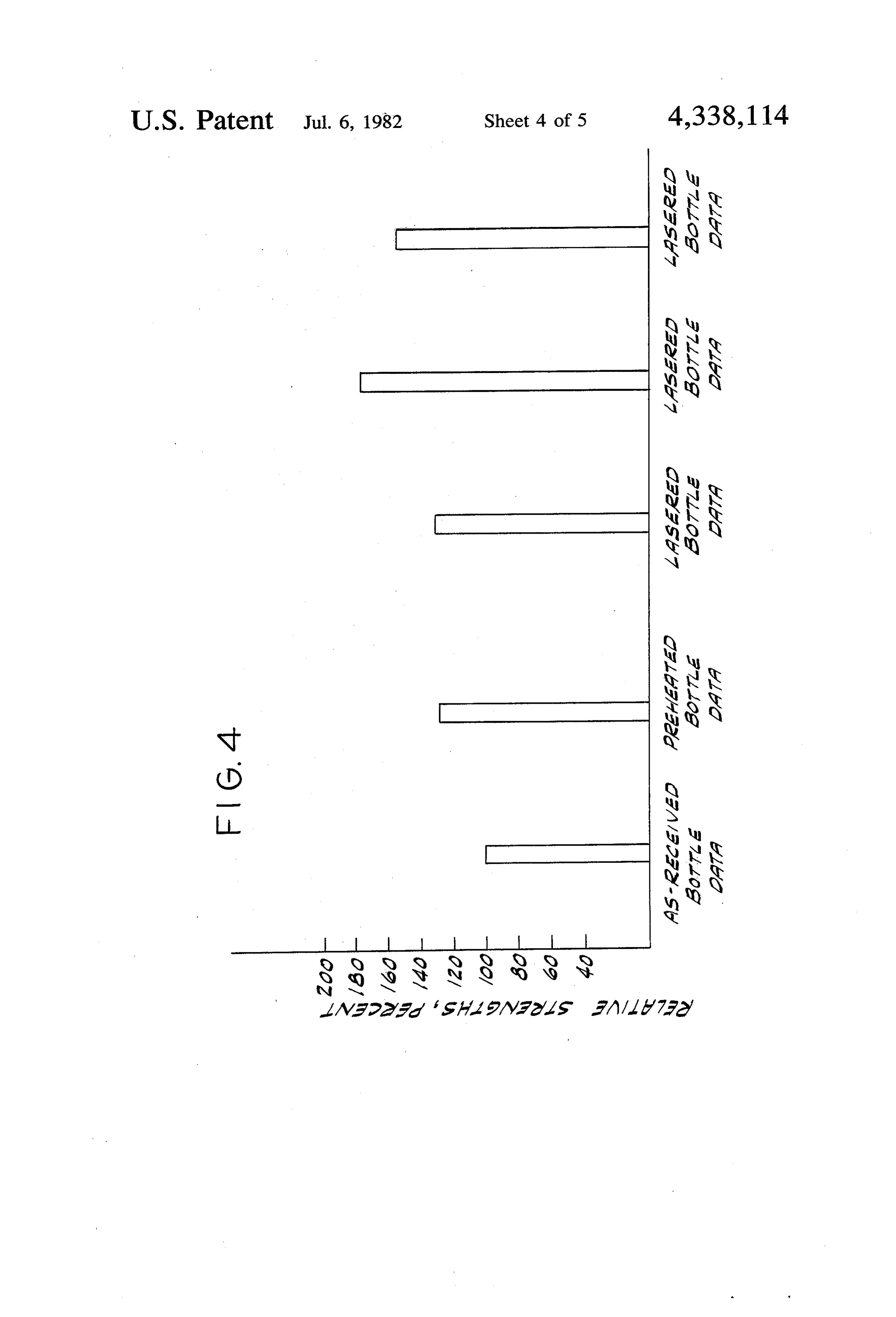 Page 5 of the original patent document