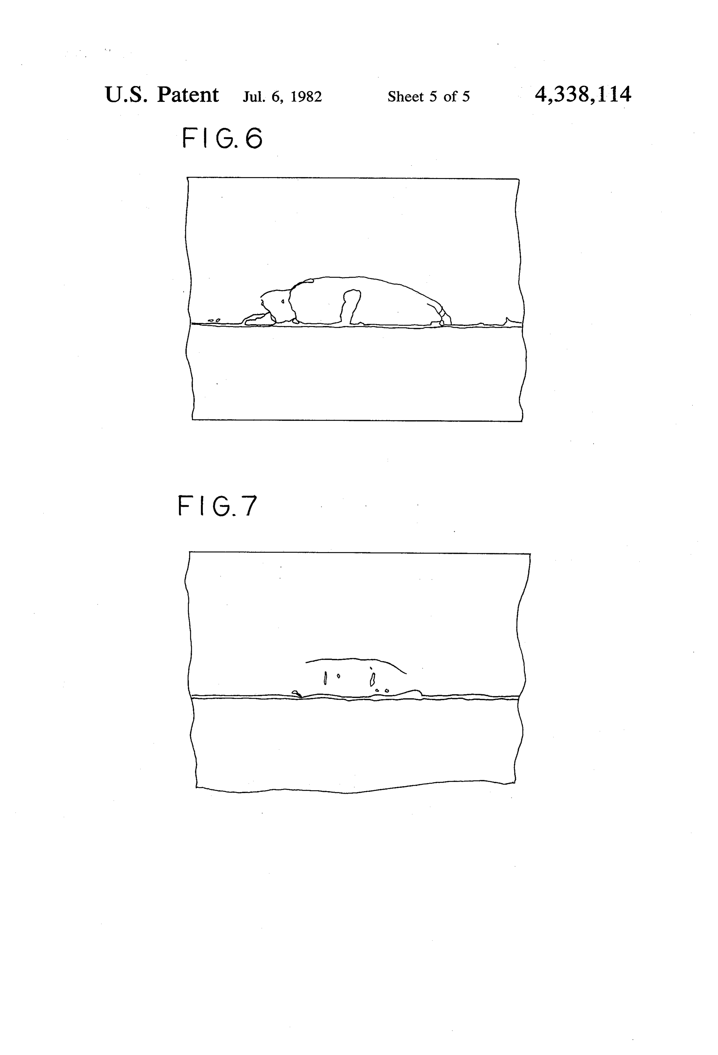 Page 6 of the original patent document