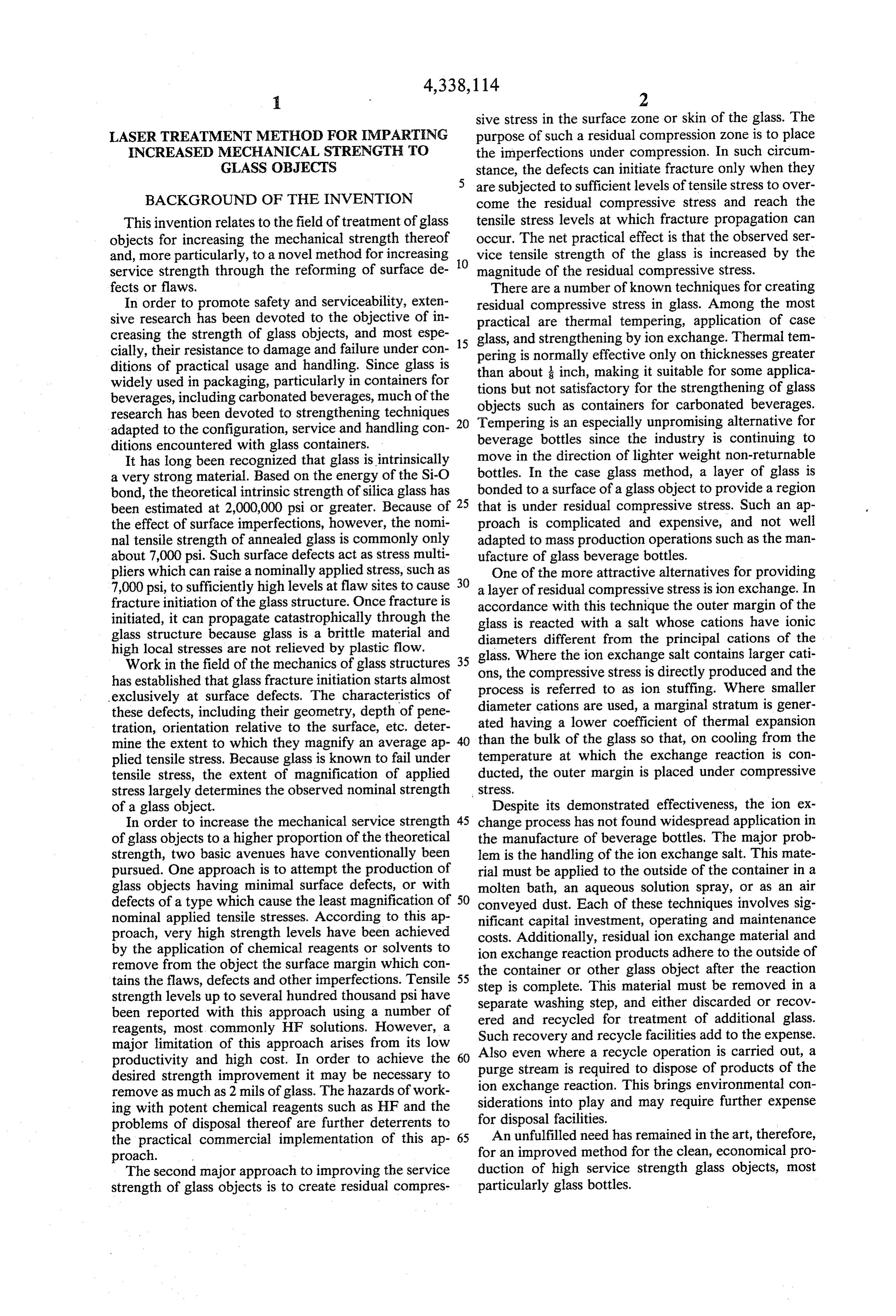 Page 7 of the original patent document