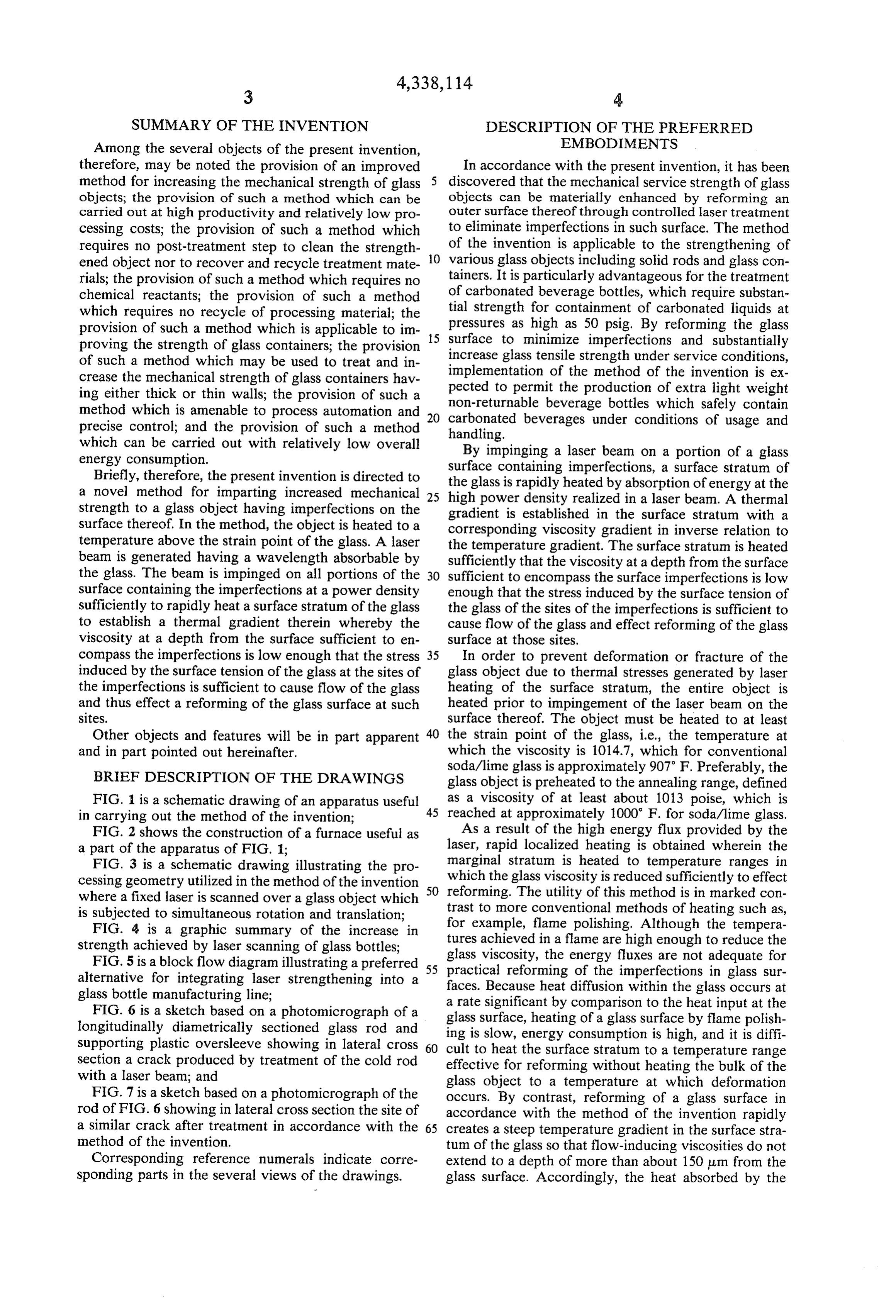 Page 8 of the original patent document