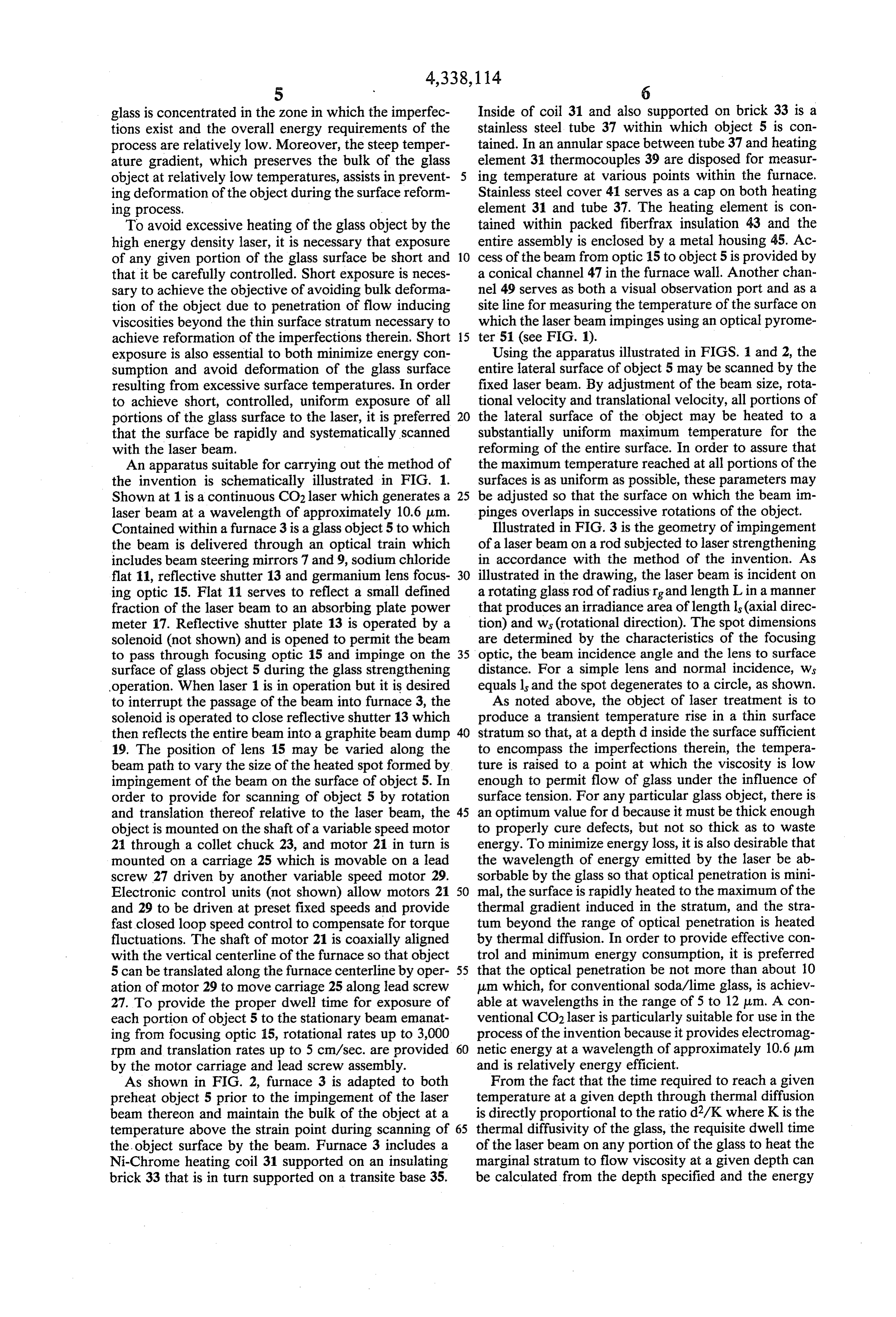 Page 9 of the original patent document