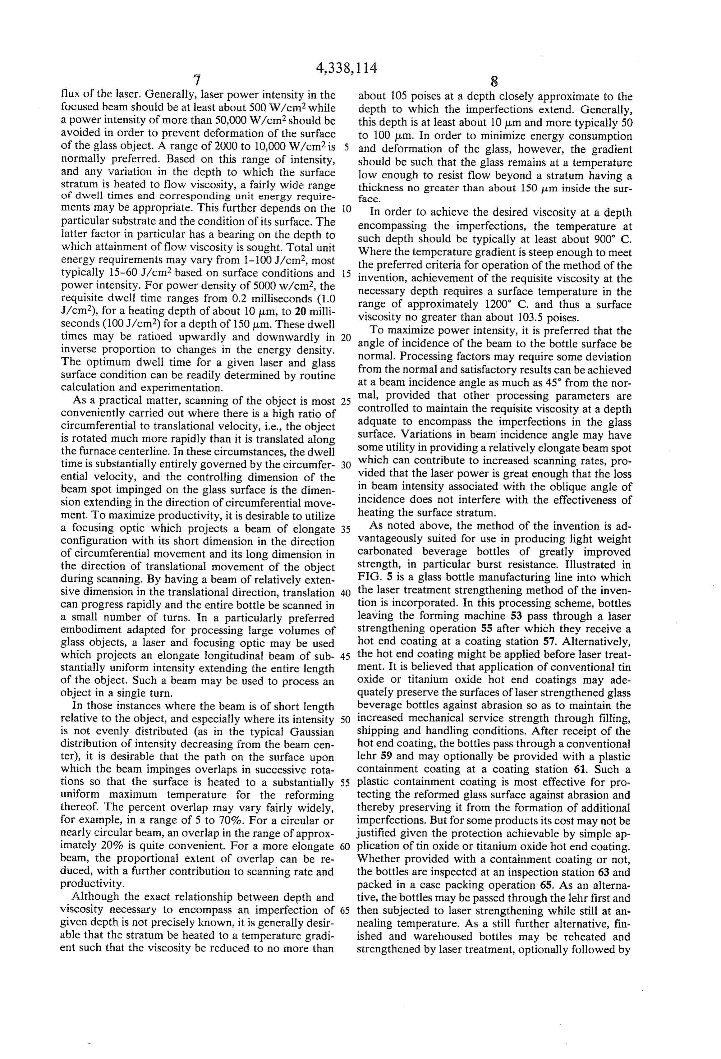 Page 10 of the original patent document