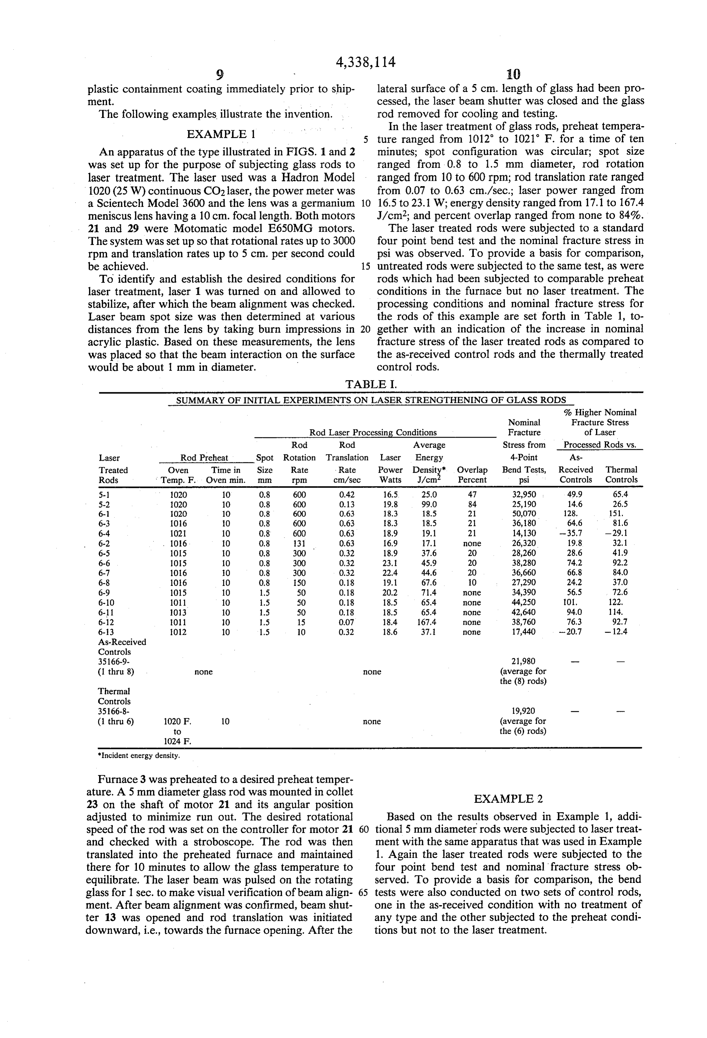 Page 11 of the original patent document
