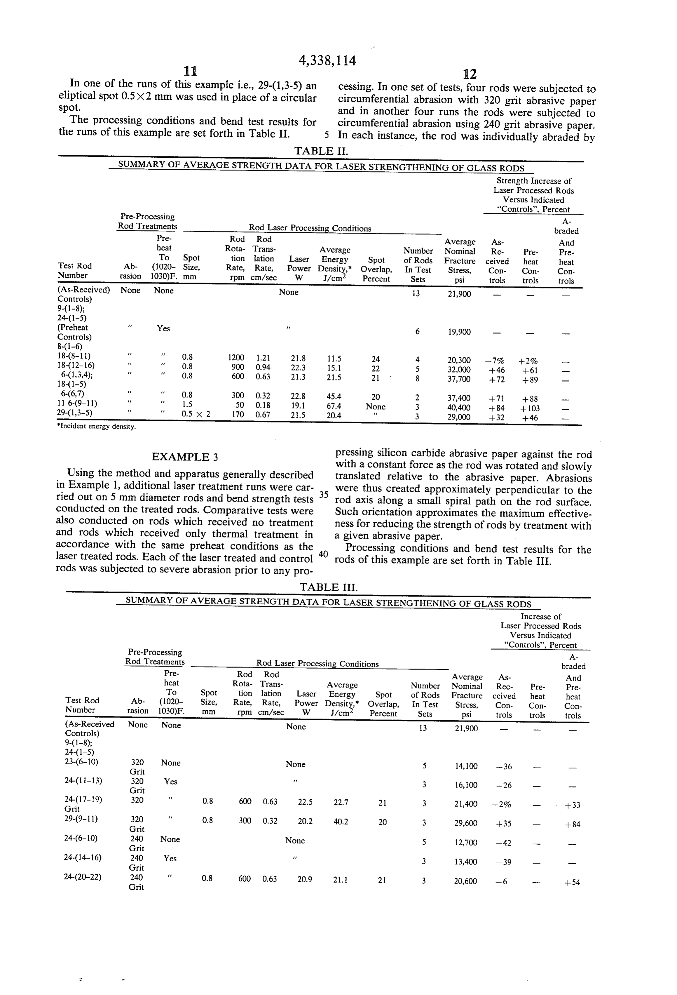 Page 12 of the original patent document
