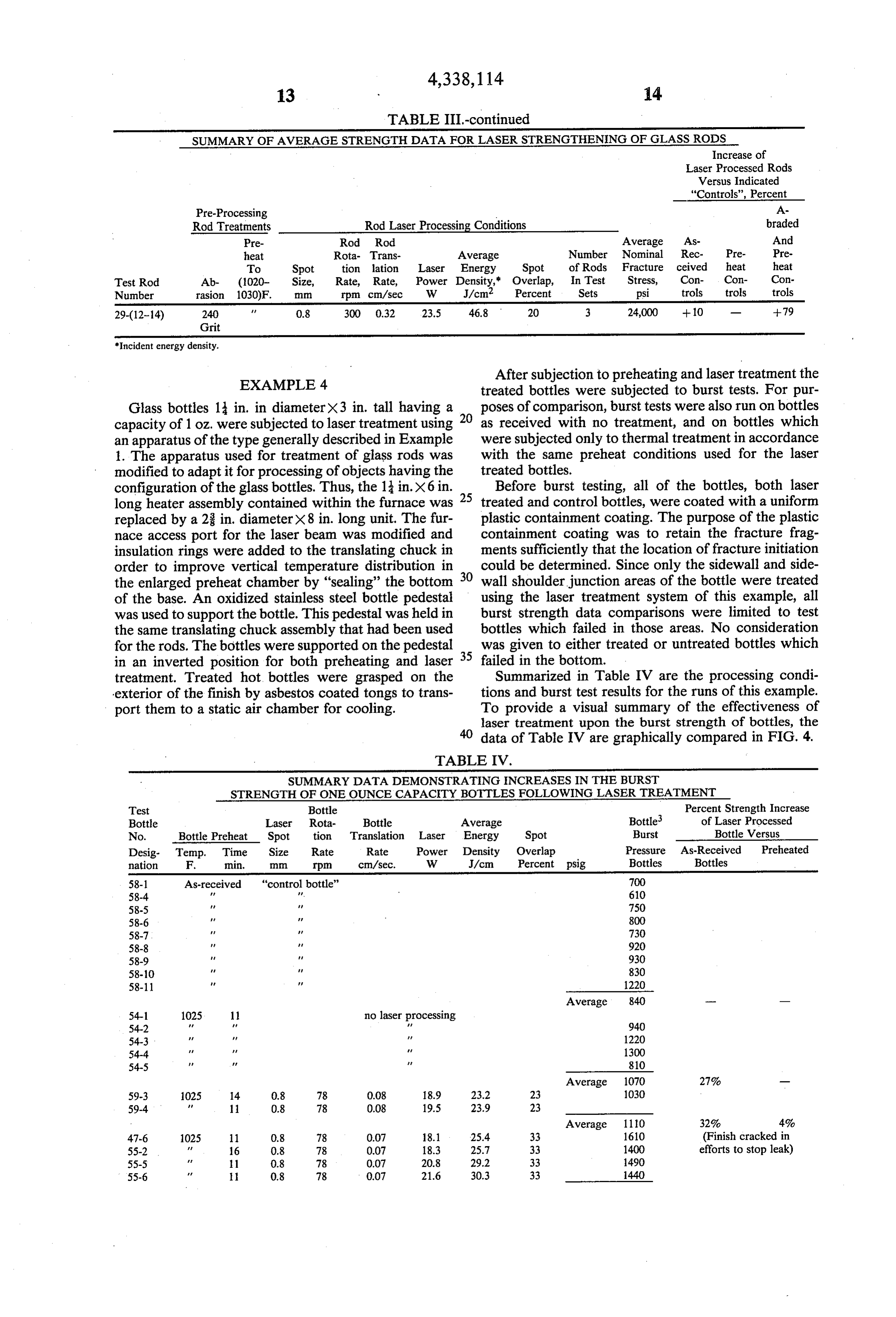 Page 13 of the original patent document