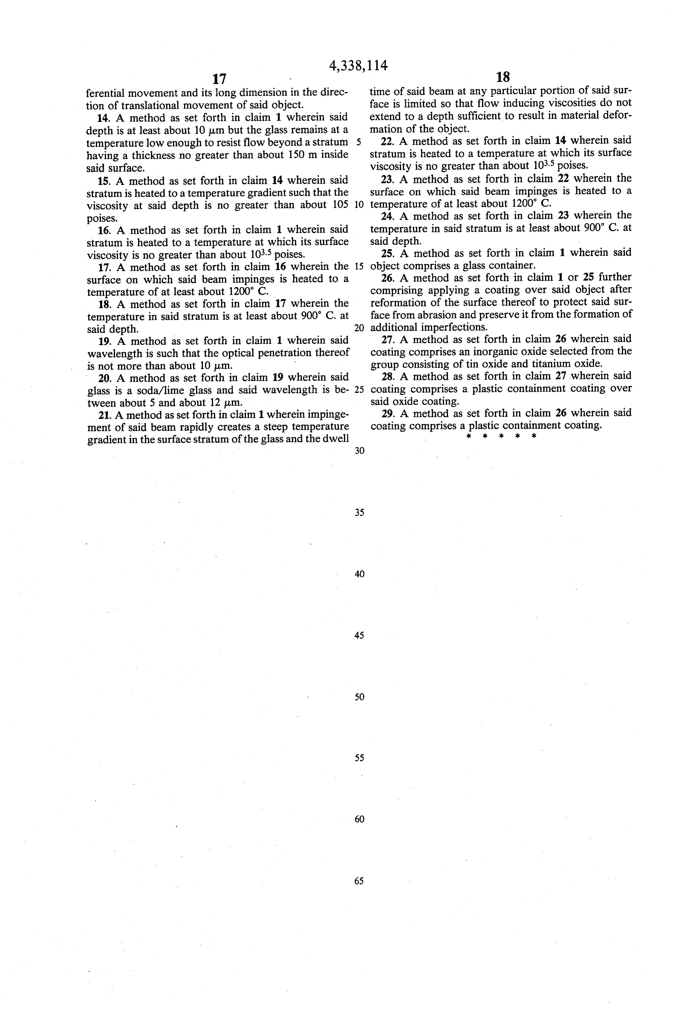 Page 15 of the original patent document