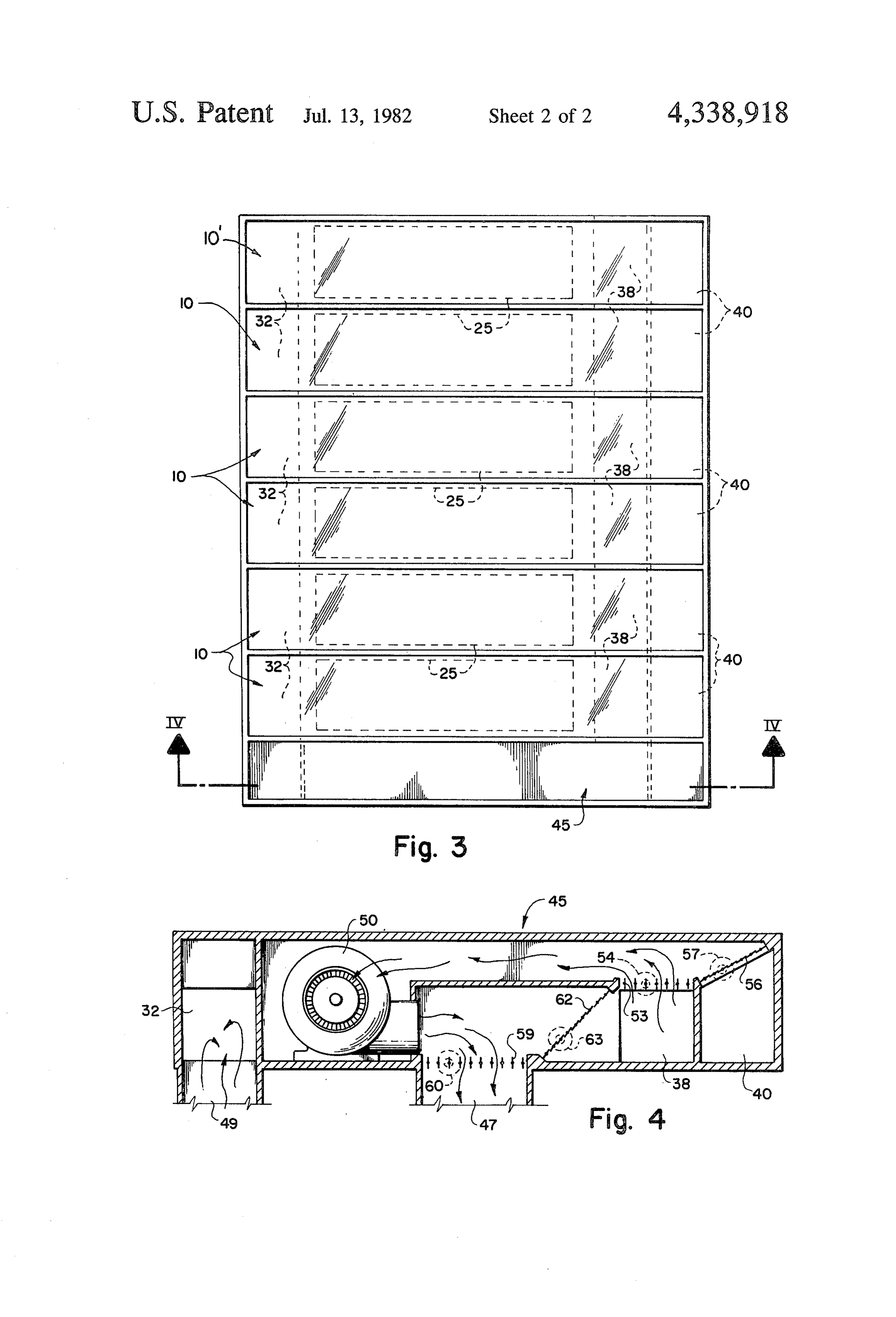 Drawing sheet, page 3