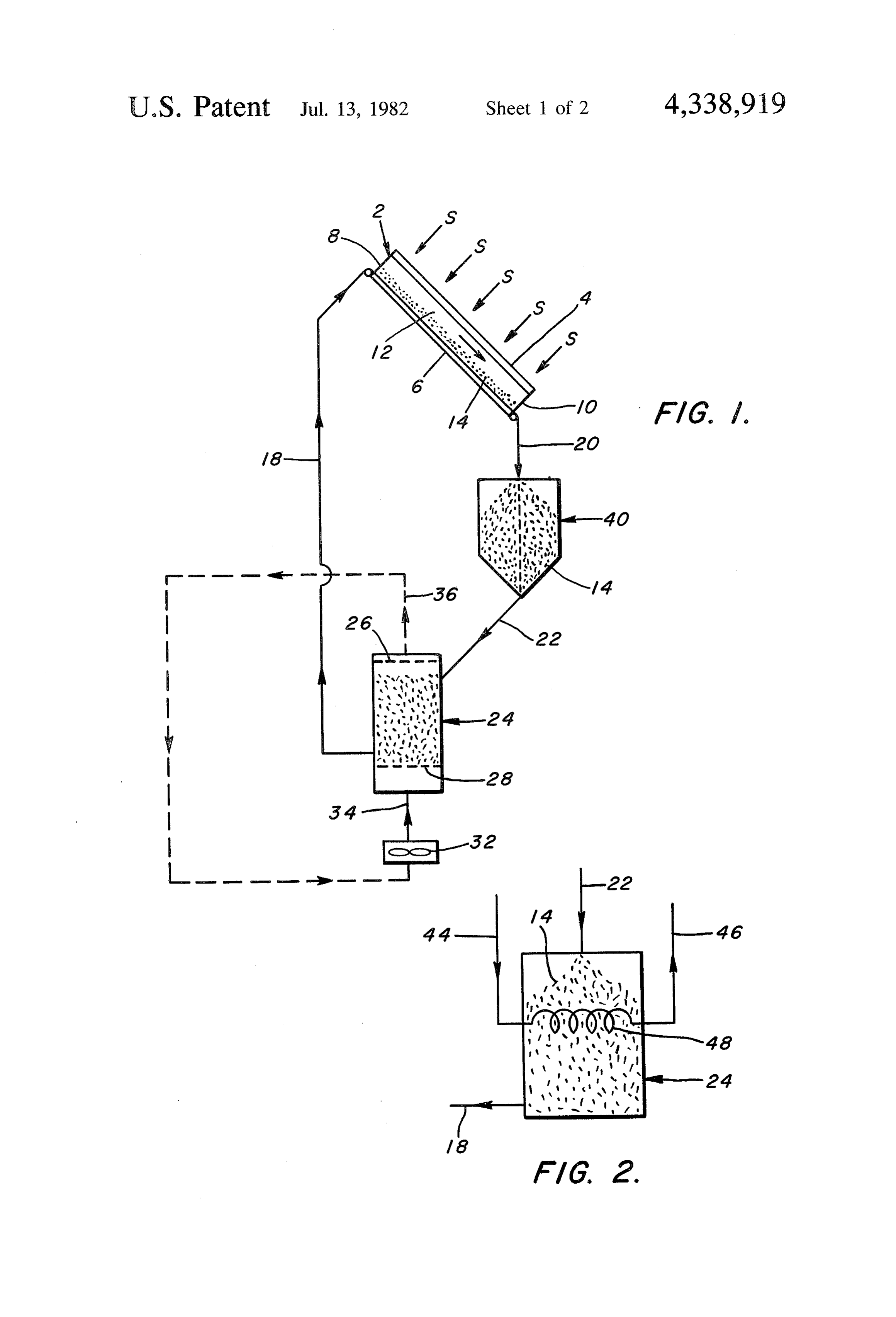 Page 2 of the original patent document