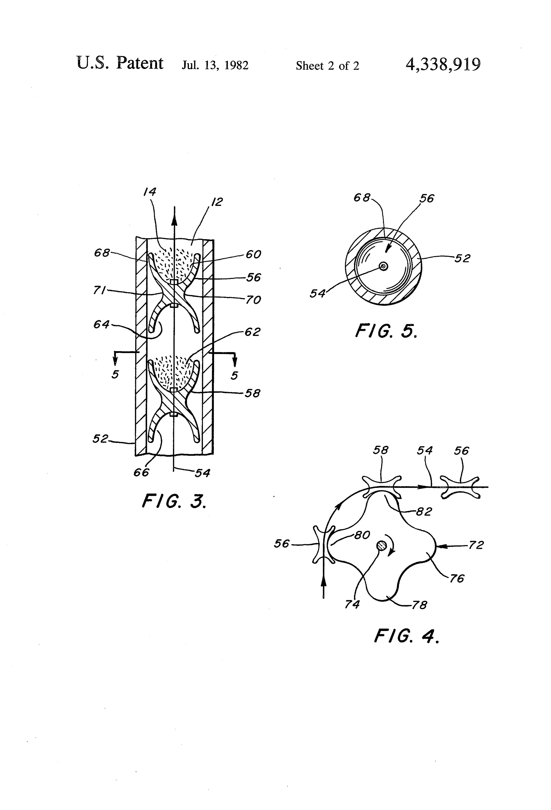 Page 3 of the original patent document