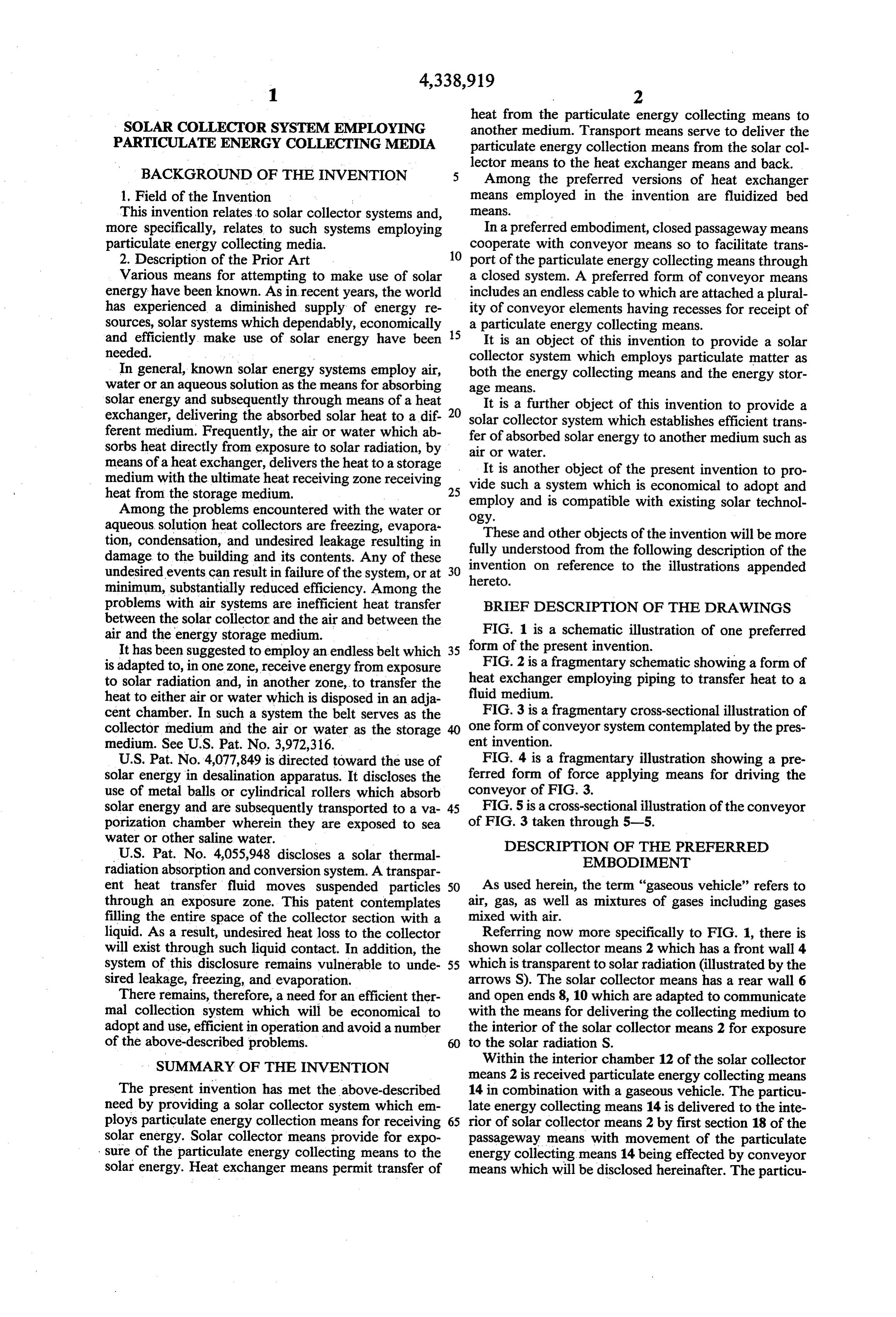 Page 4 of the original patent document
