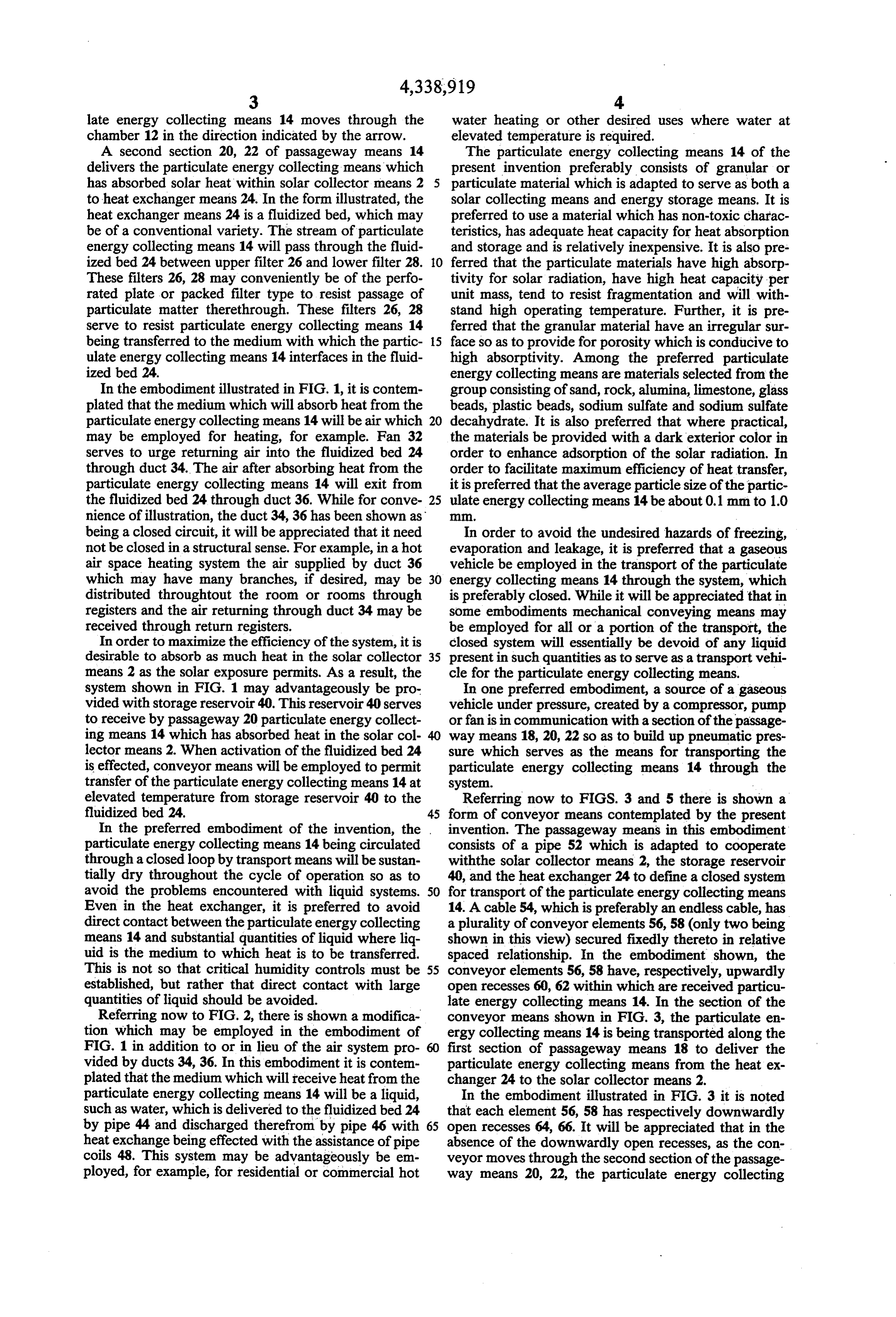 Page 5 of the original patent document