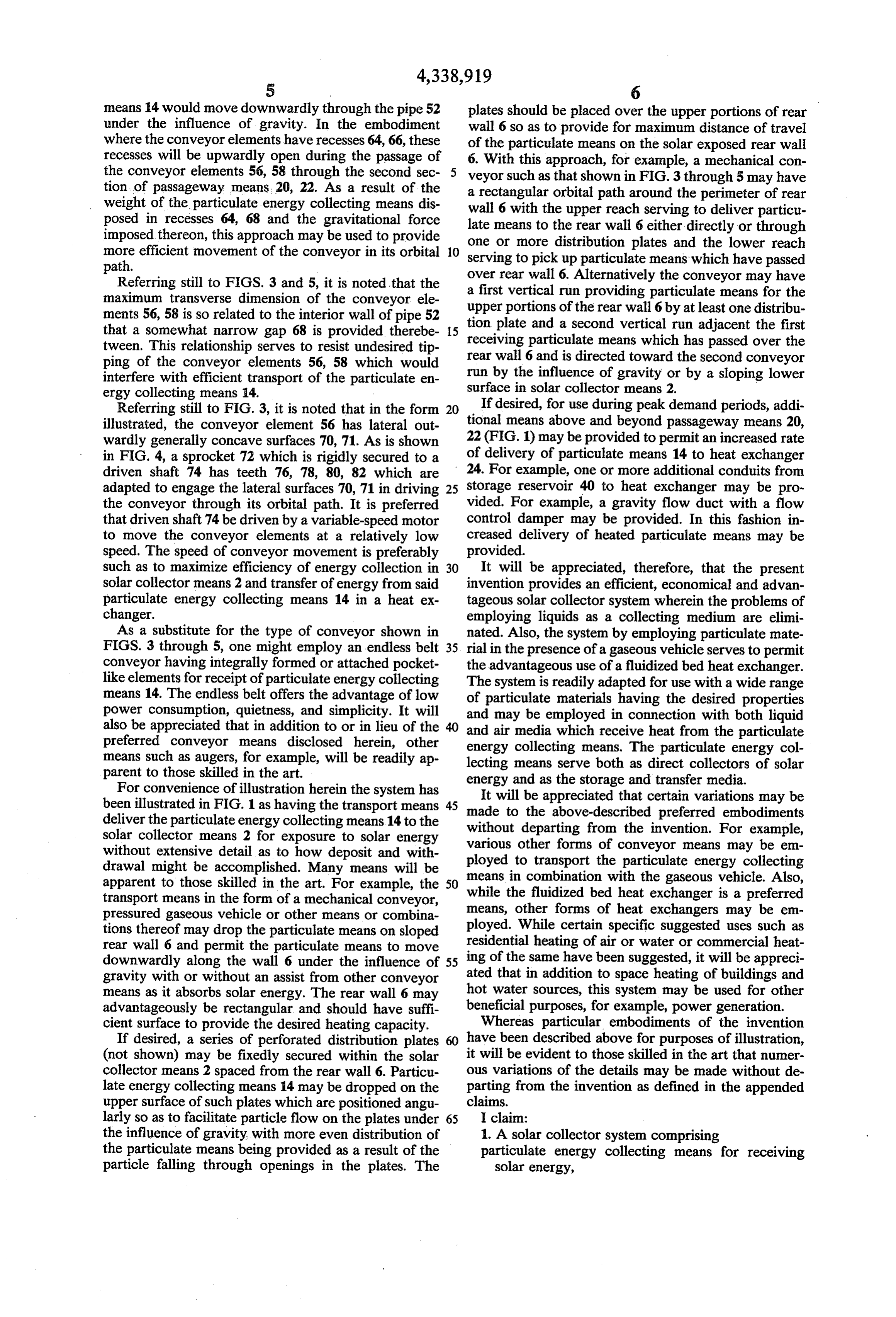 Page 6 of the original patent document