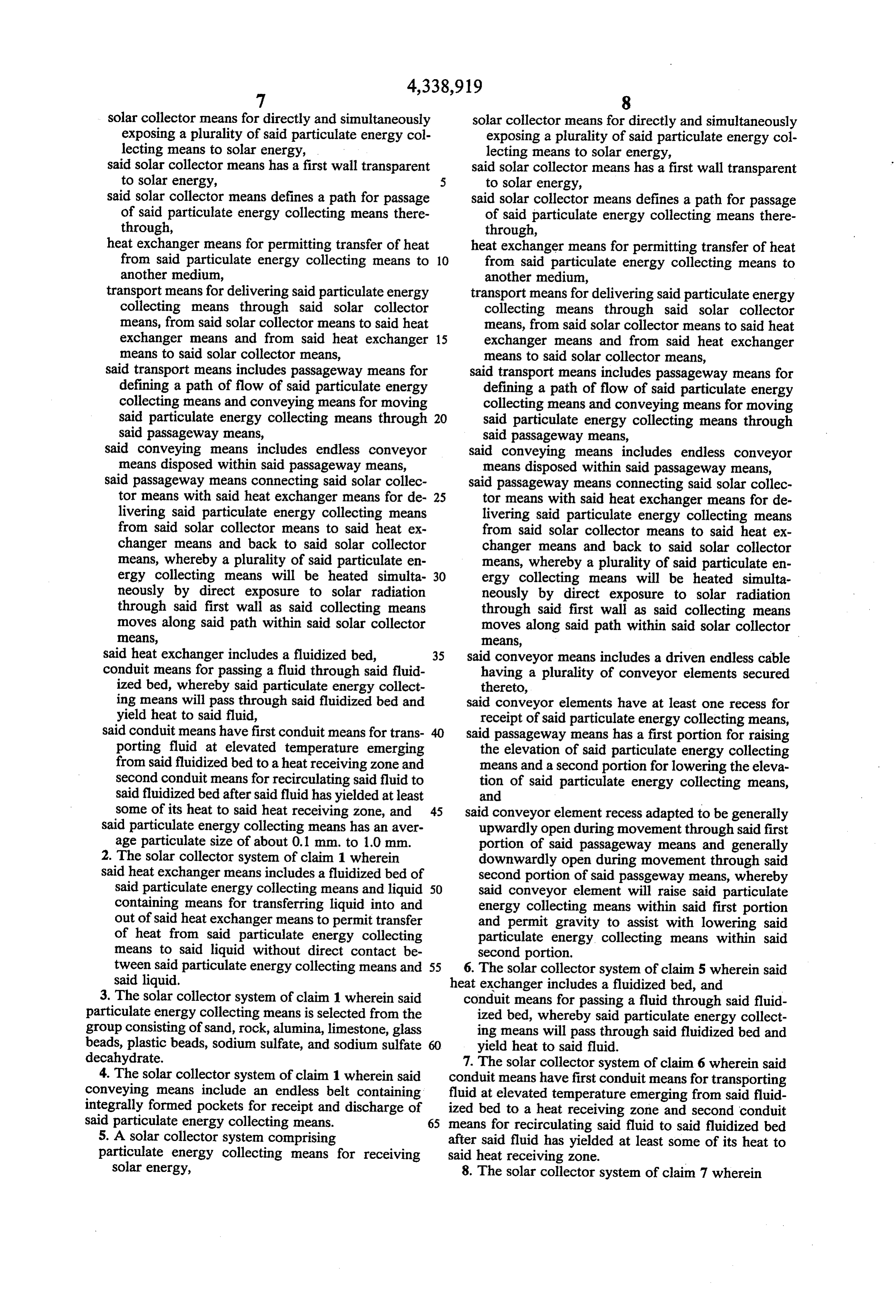 Page 7 of the original patent document