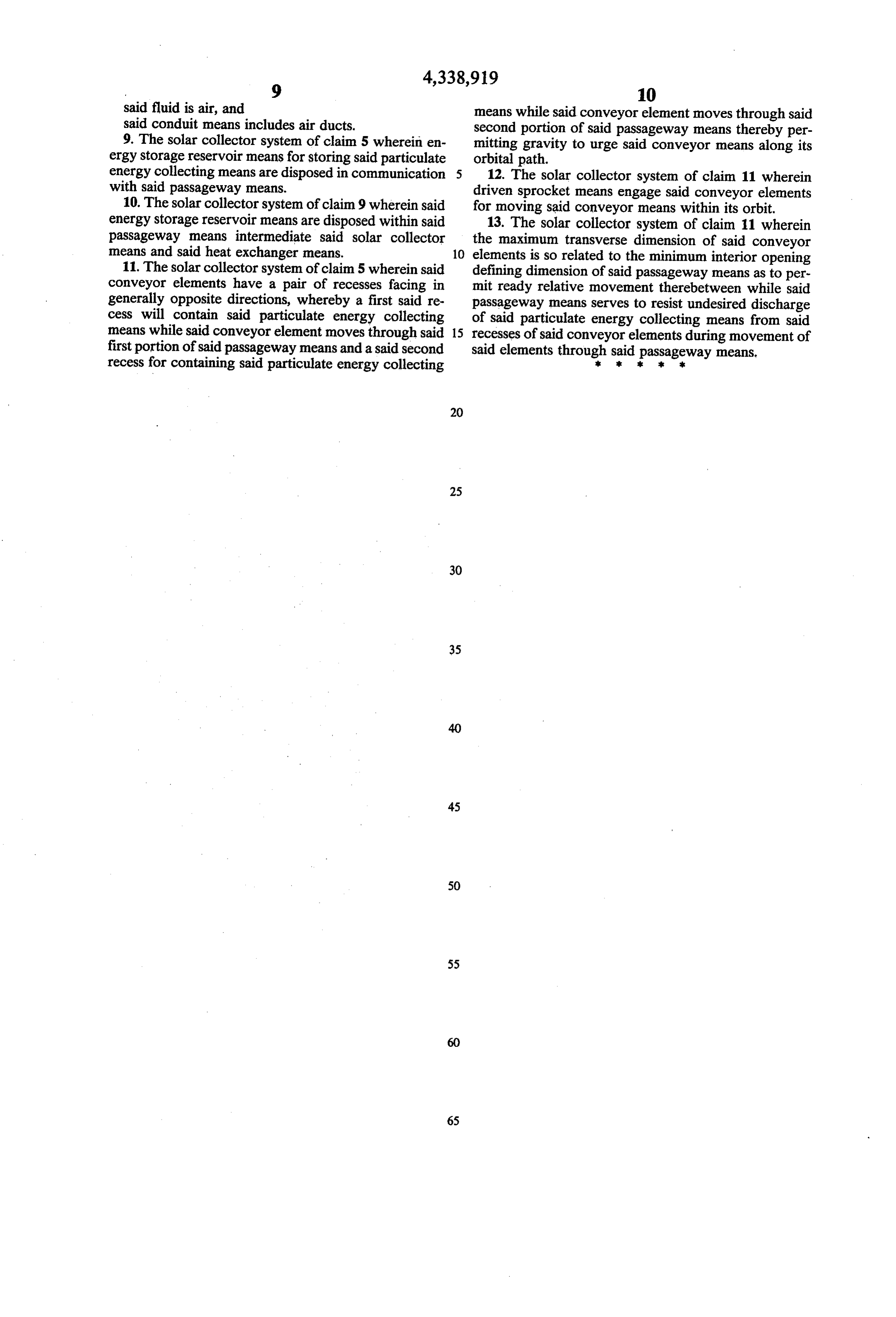 Page 8 of the original patent document