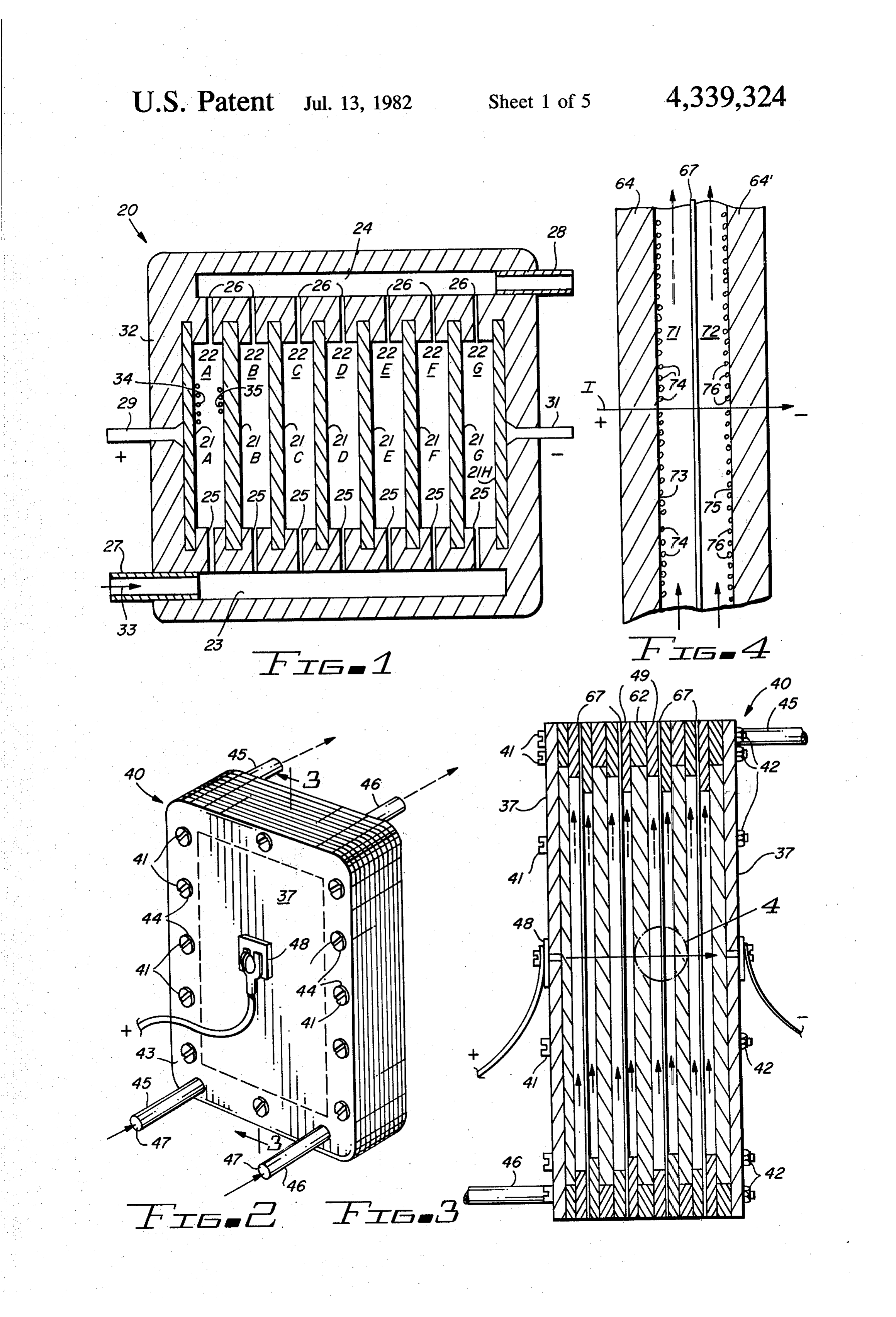 Page 2 of the original patent document
