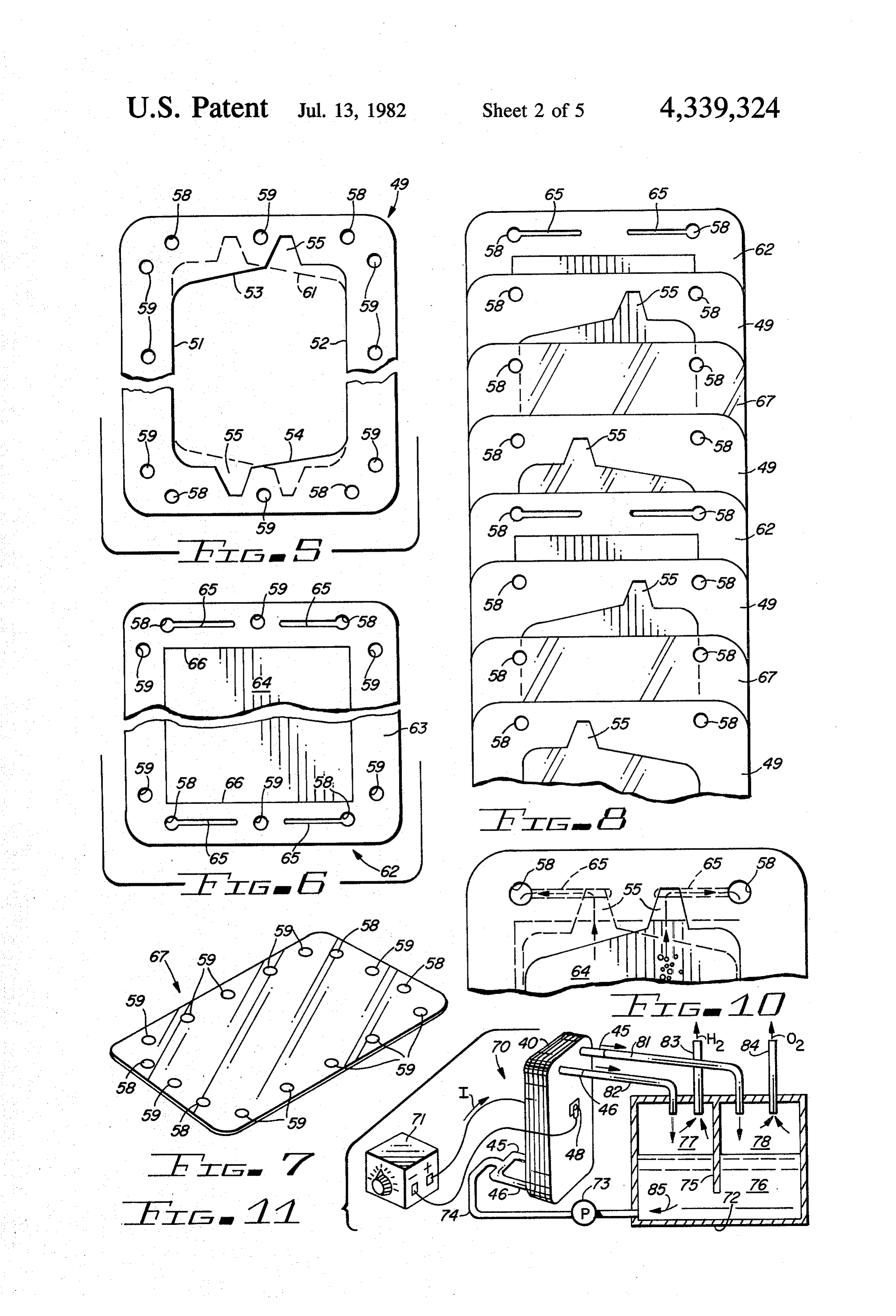 Page 3 of the original patent document
