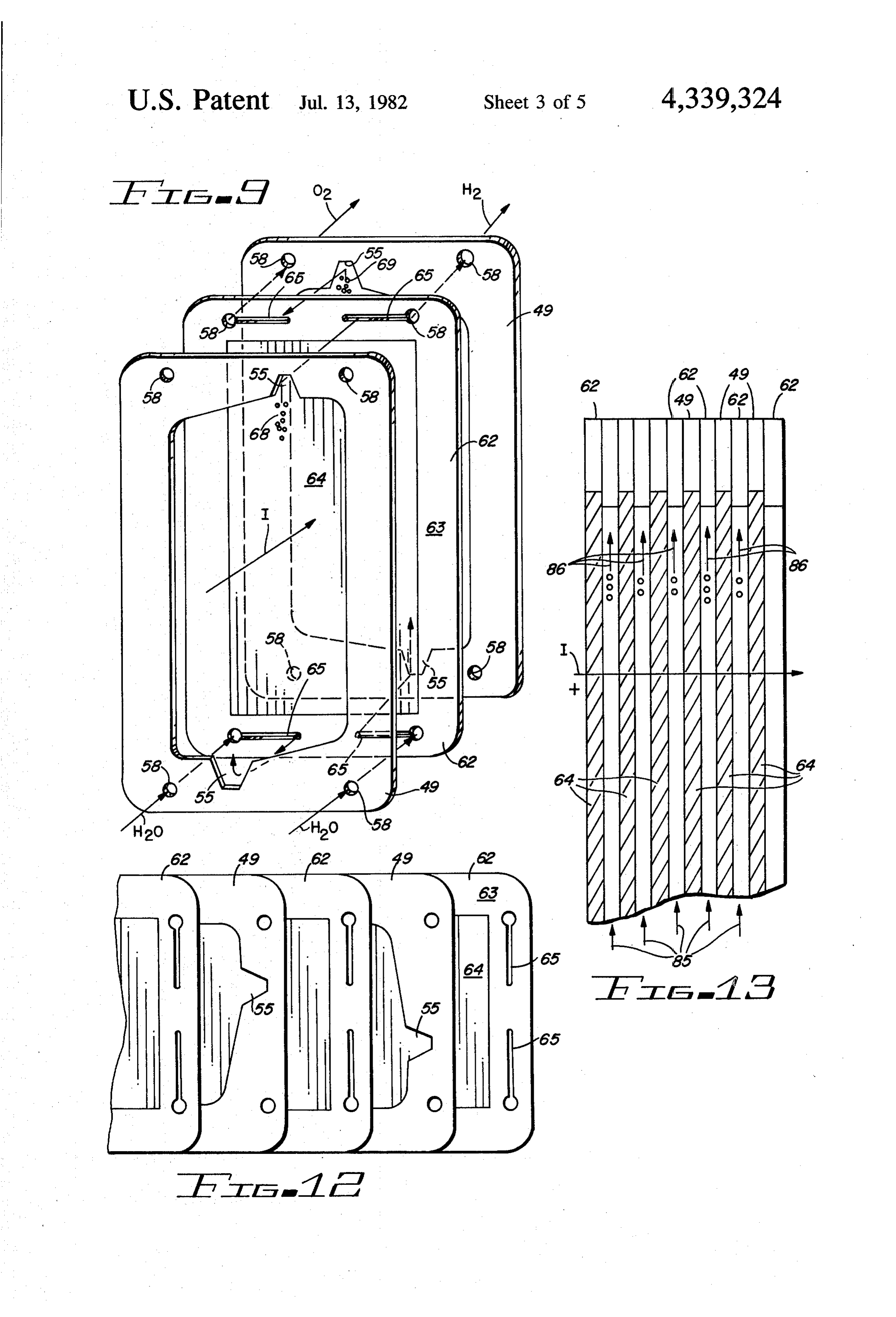 Page 4 of the original patent document