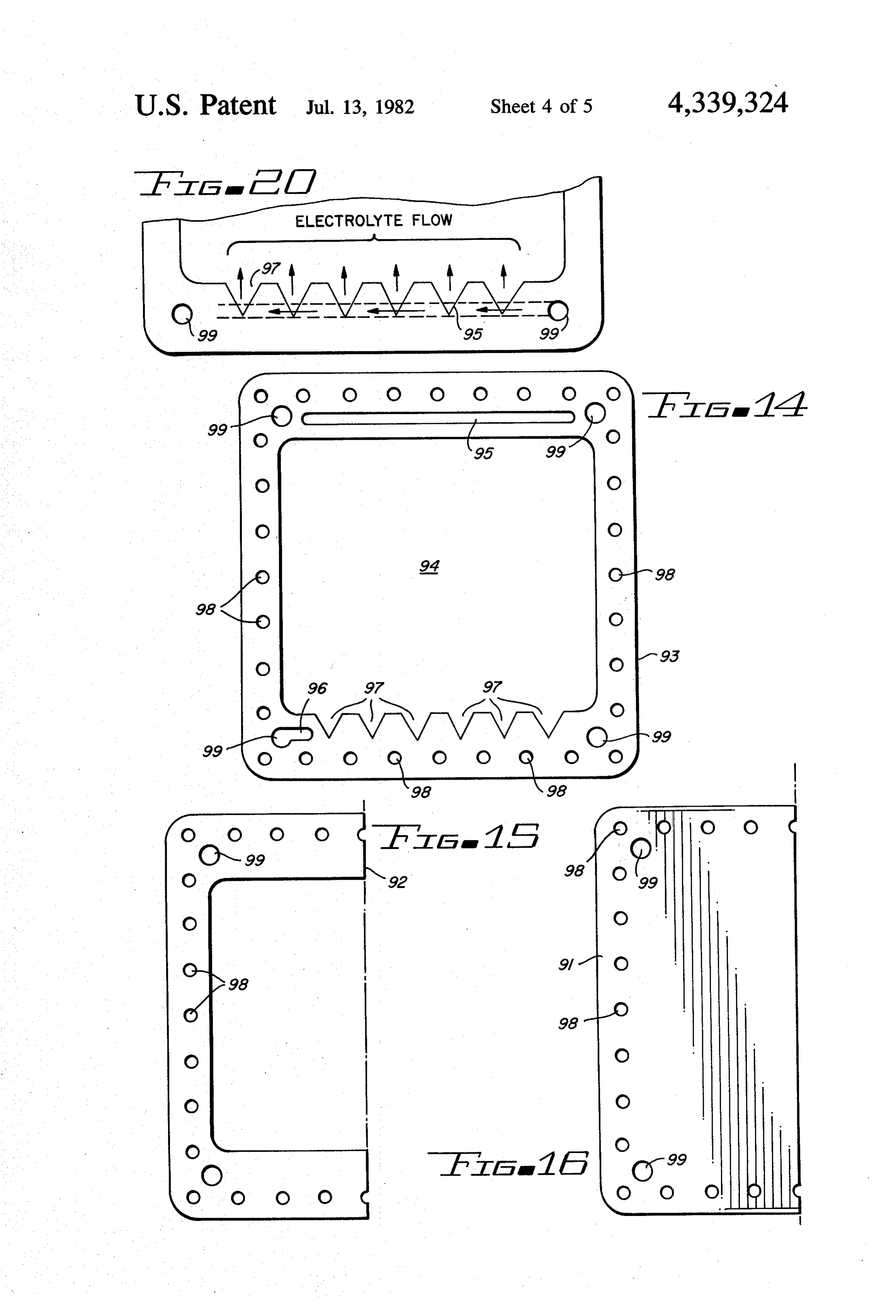 Page 5 of the original patent document