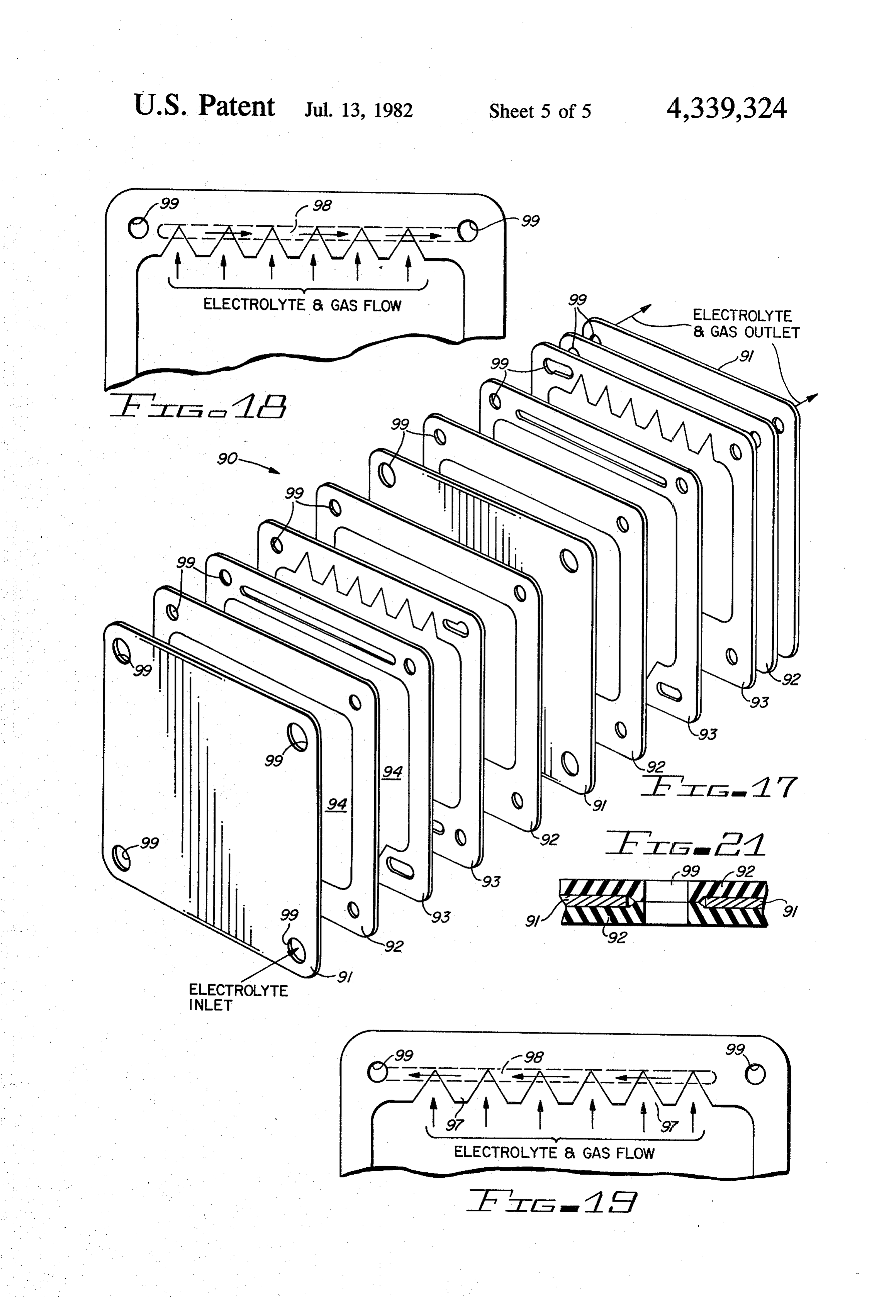 Page 6 of the original patent document