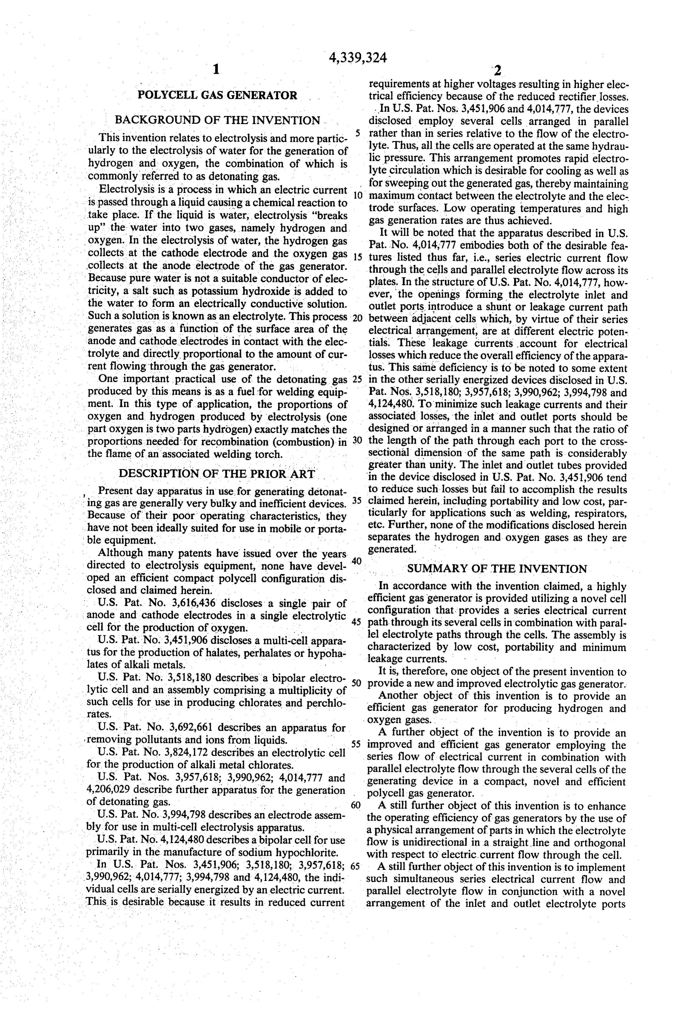 Page 7 of the original patent document