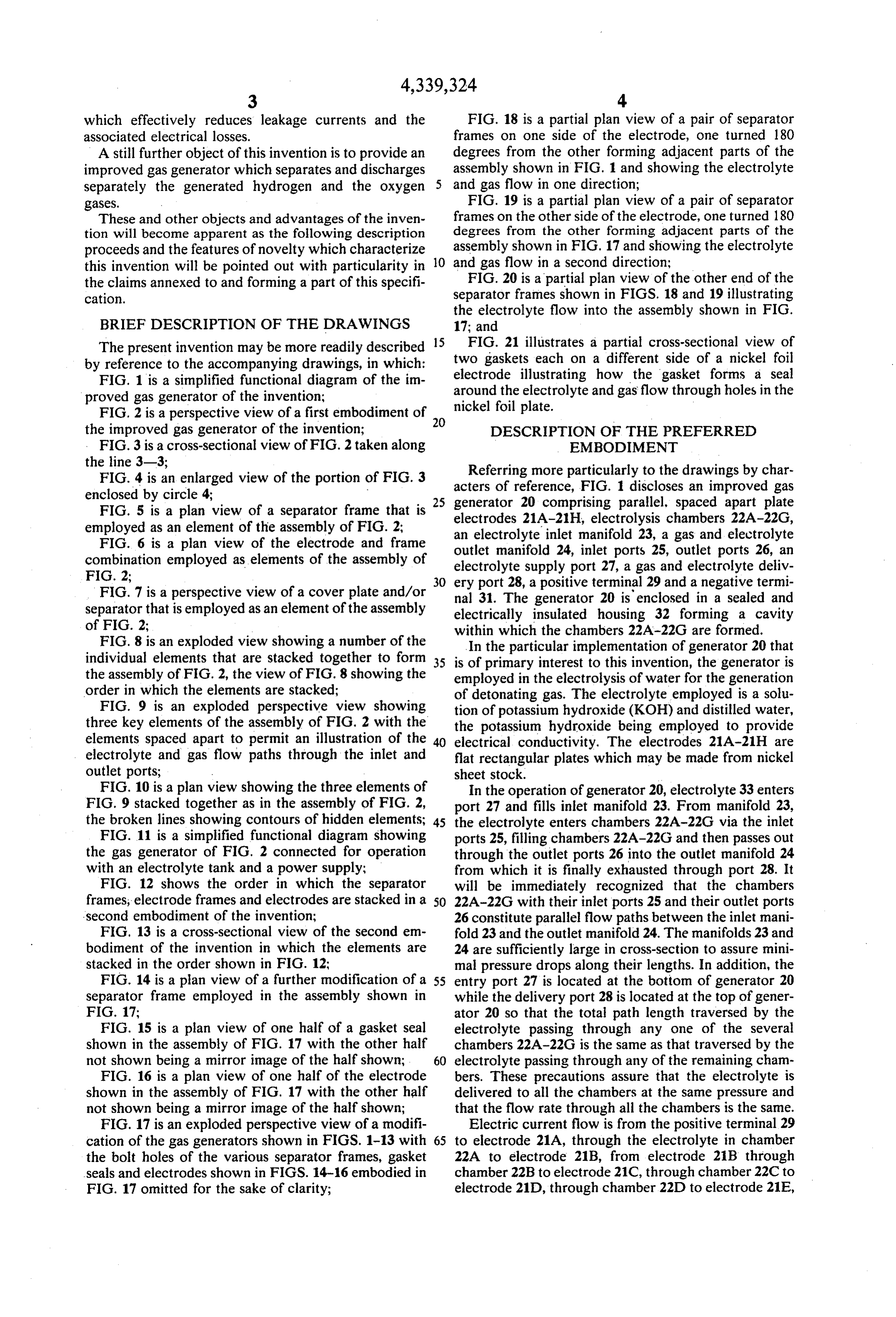 Page 8 of the original patent document