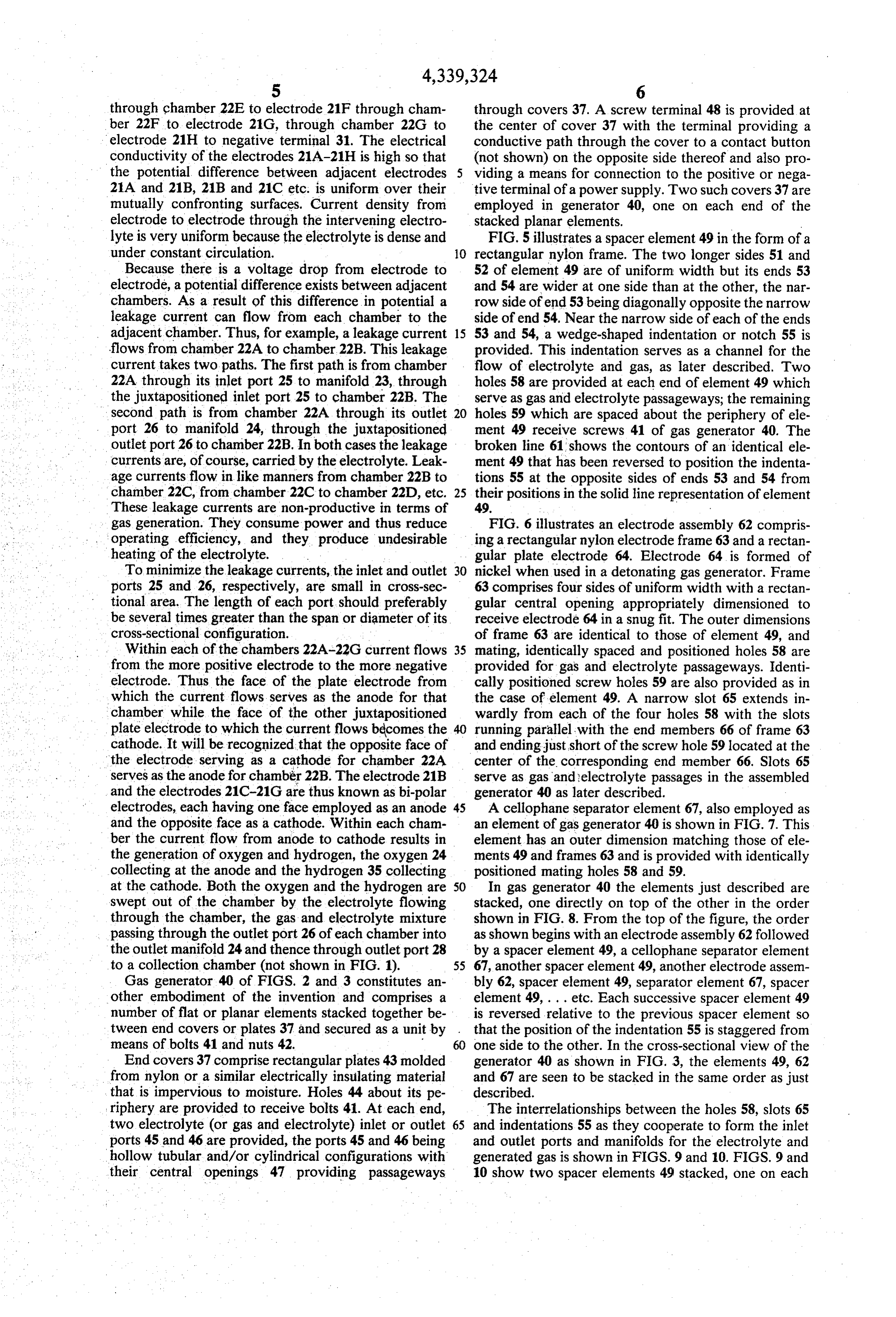 Page 9 of the original patent document