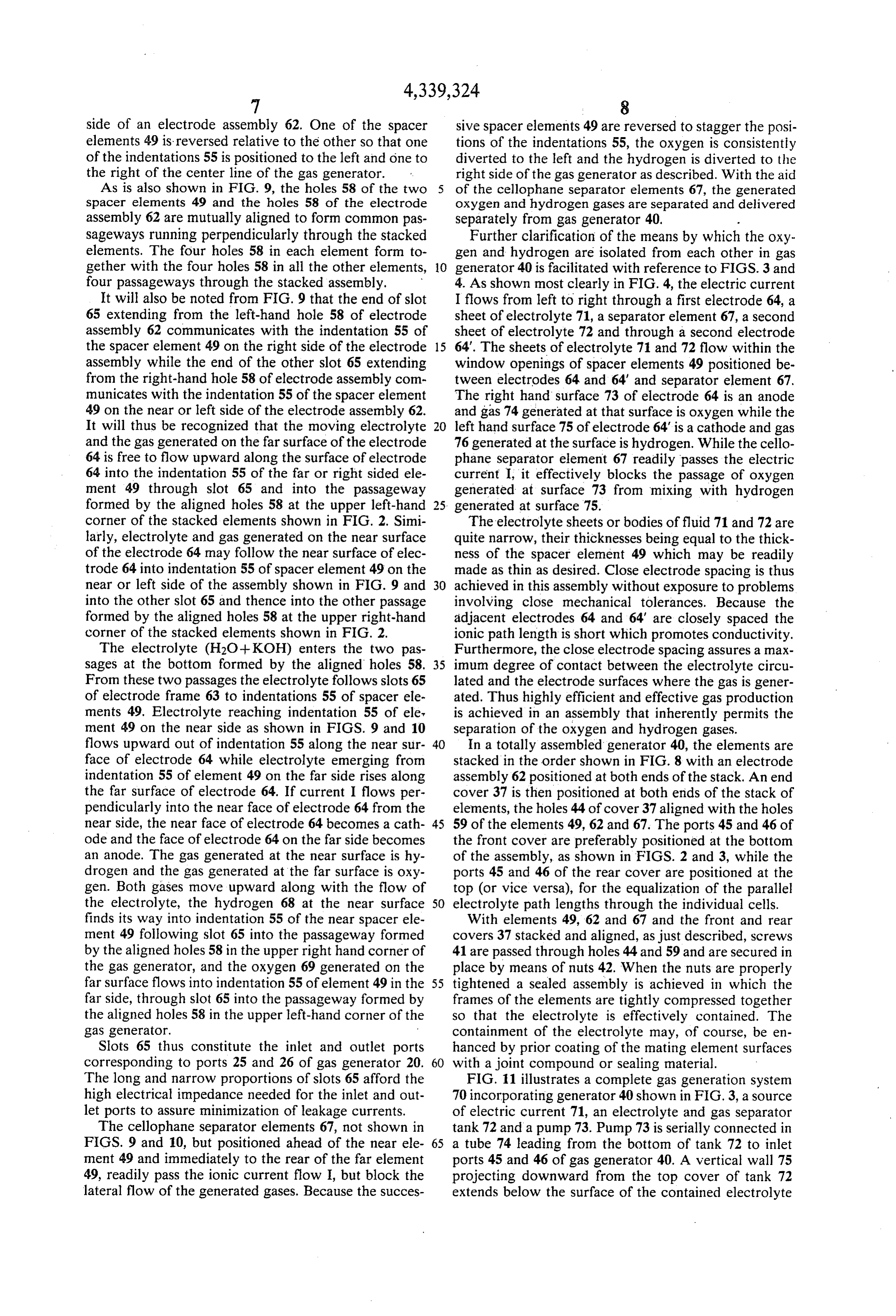 Page 10 of the original patent document