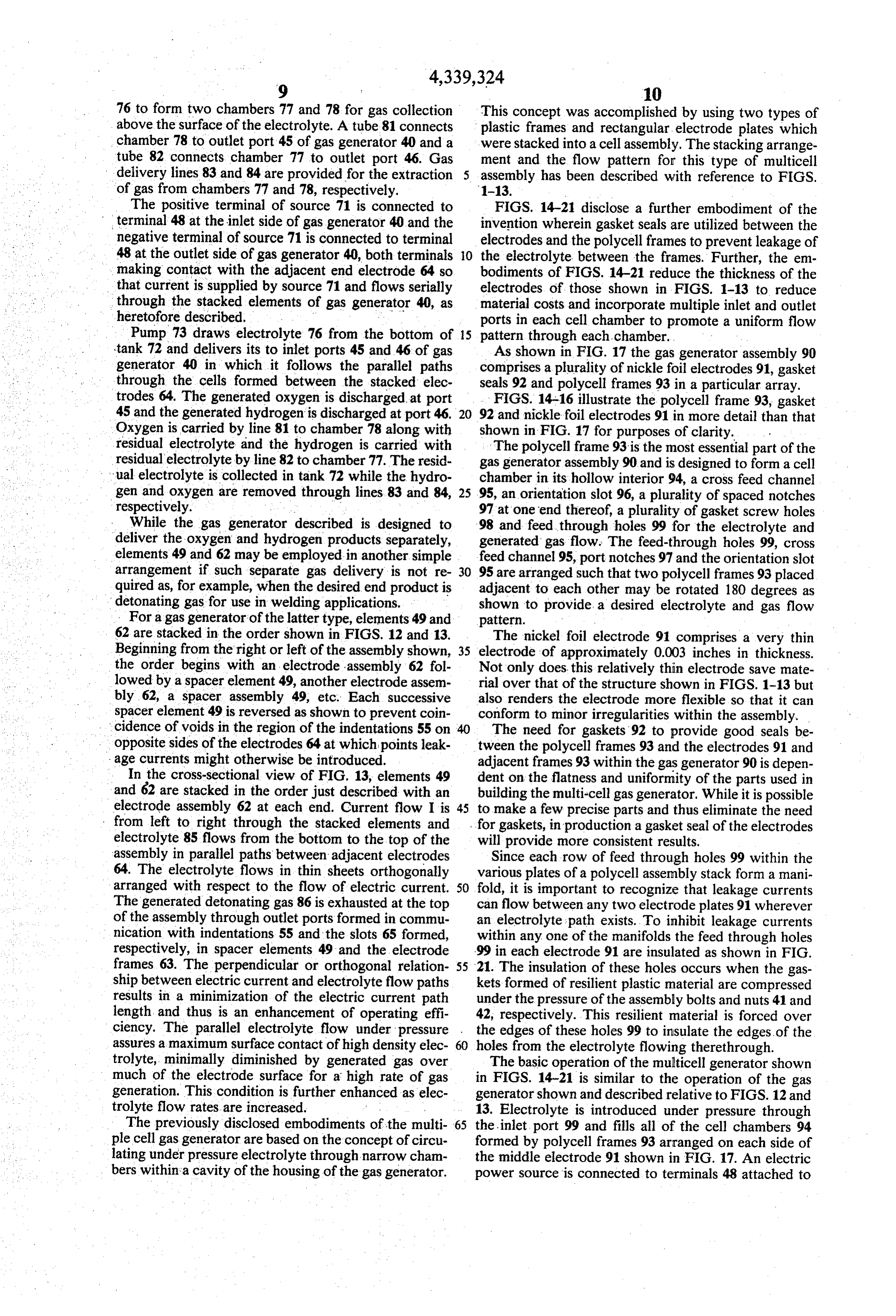 Page 11 of the original patent document