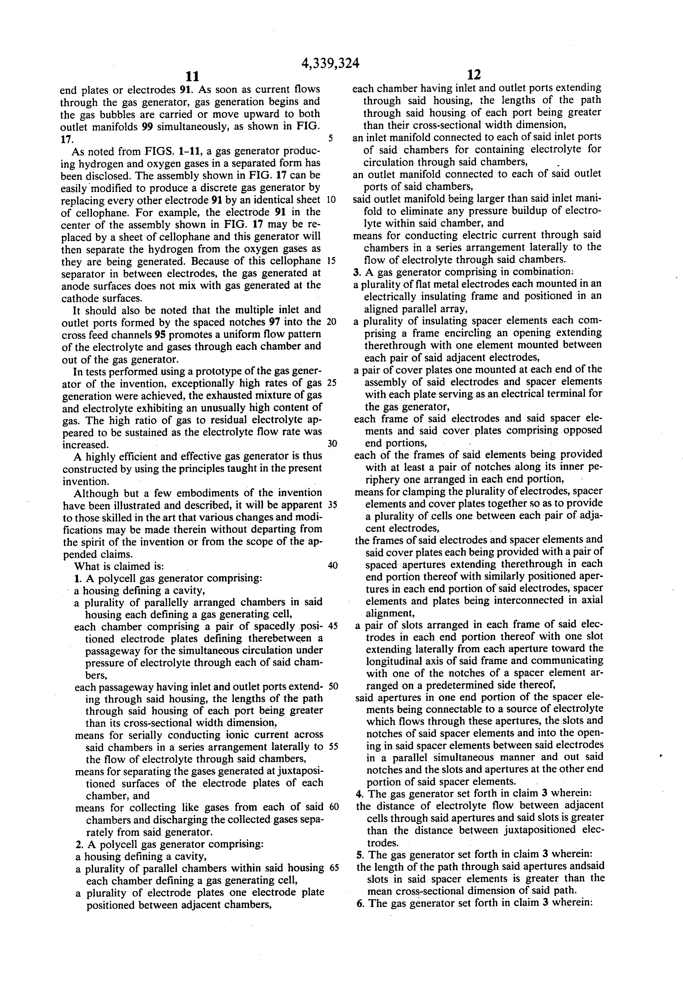 Page 12 of the original patent document