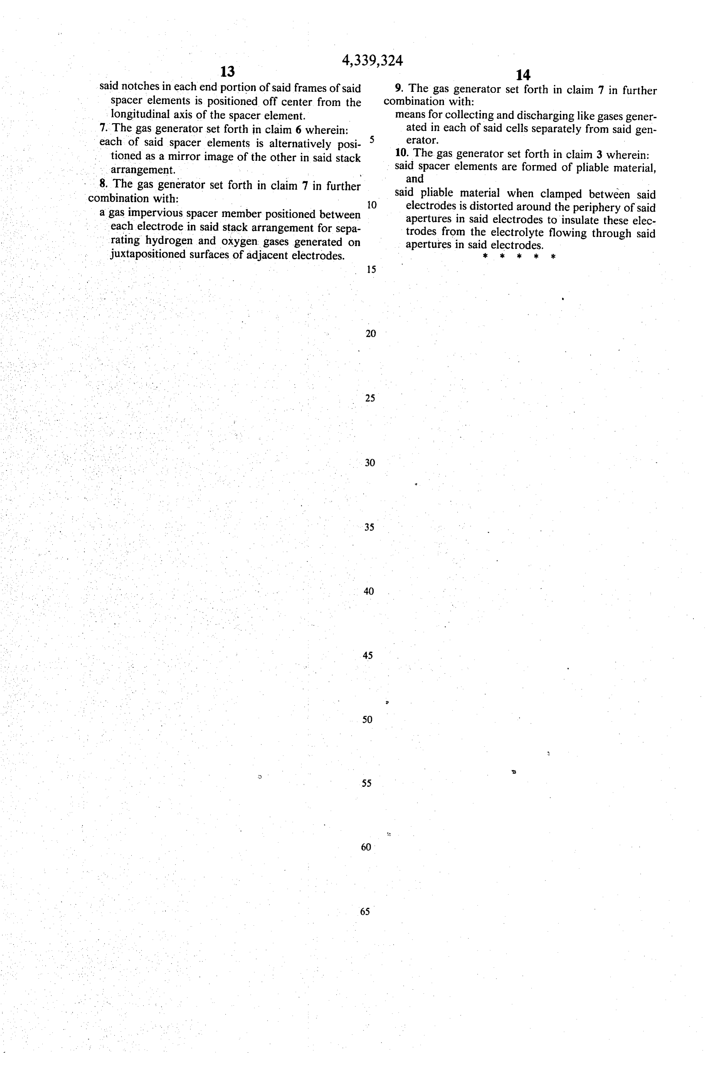Page 13 of the original patent document