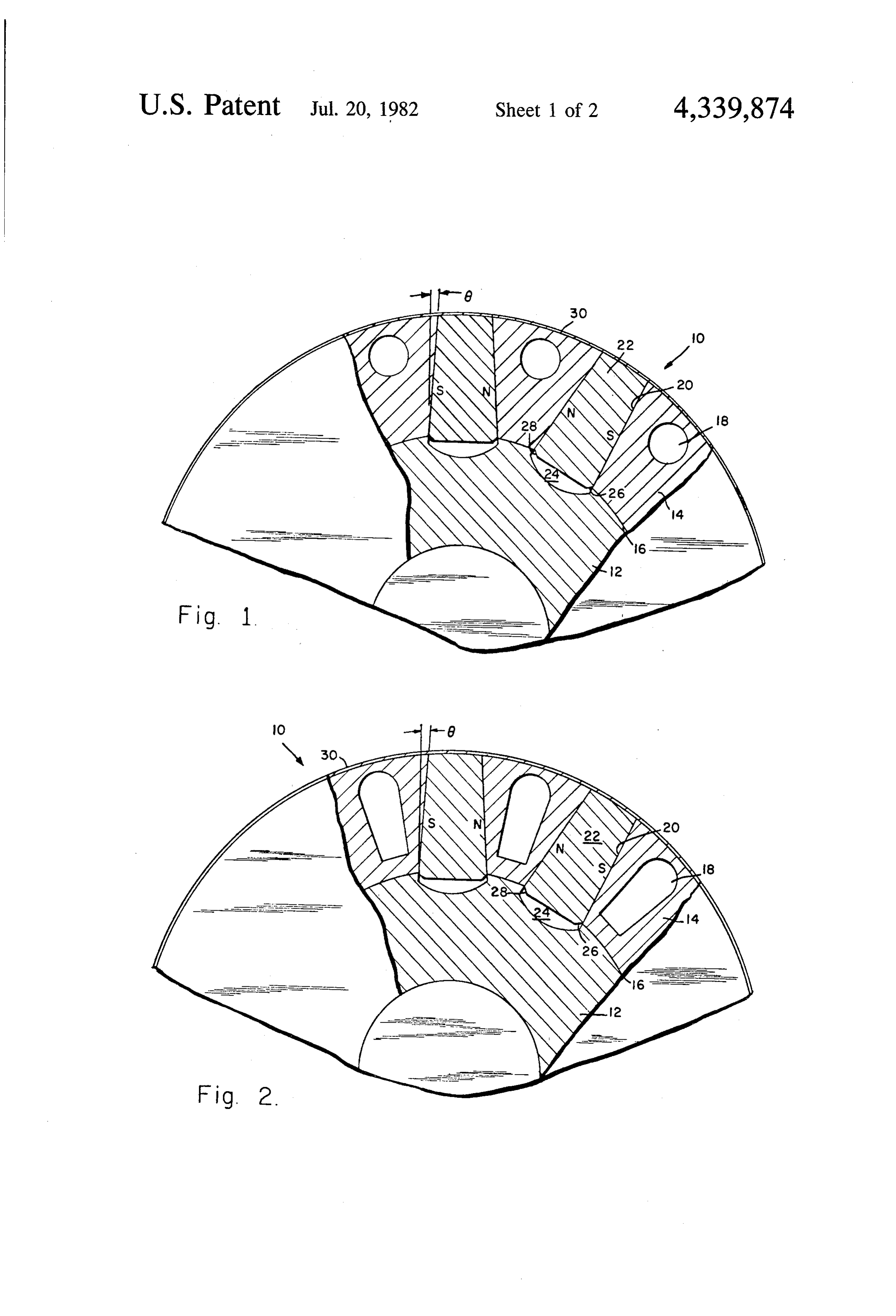 Page 2 of the original patent document