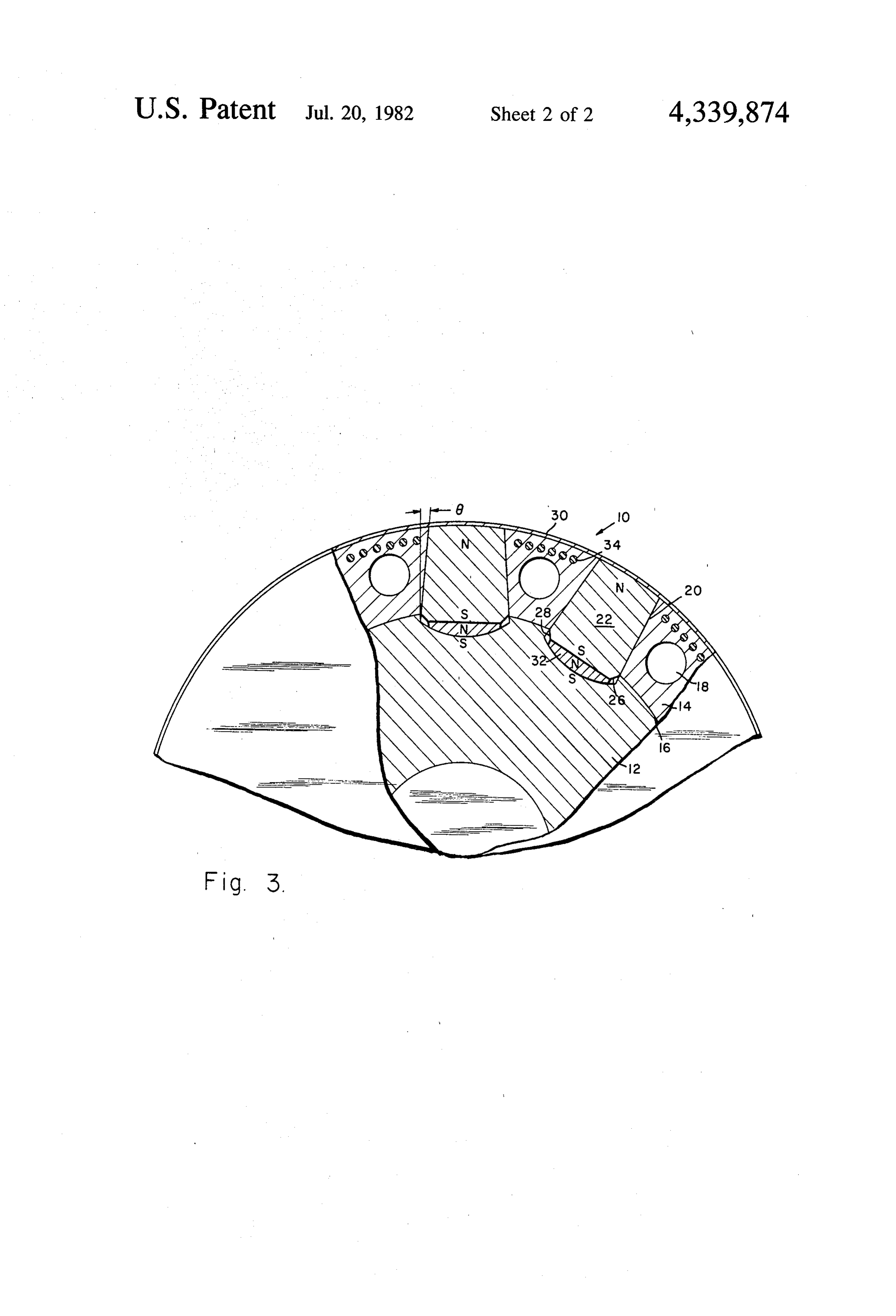 Page 3 of the original patent document
