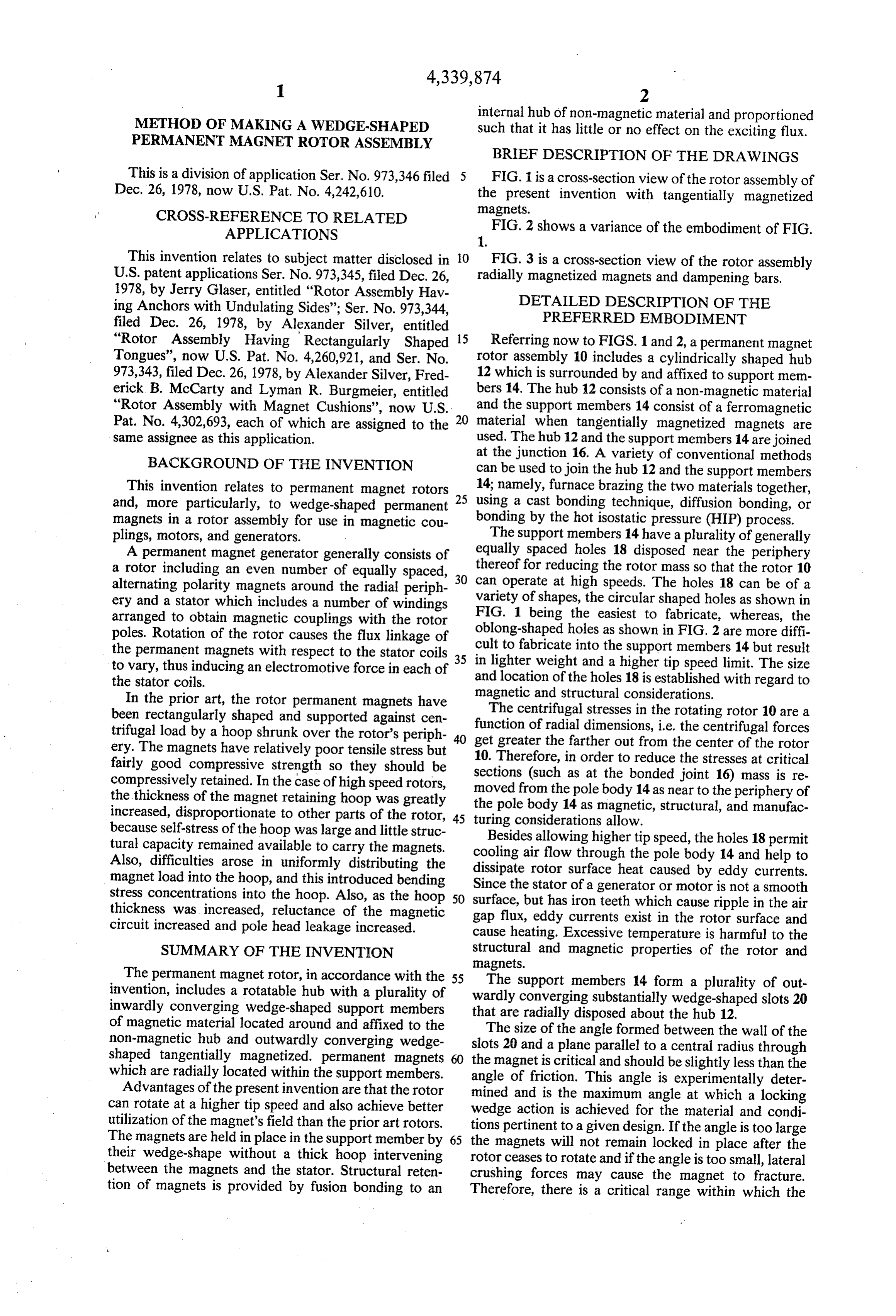 Page 4 of the original patent document