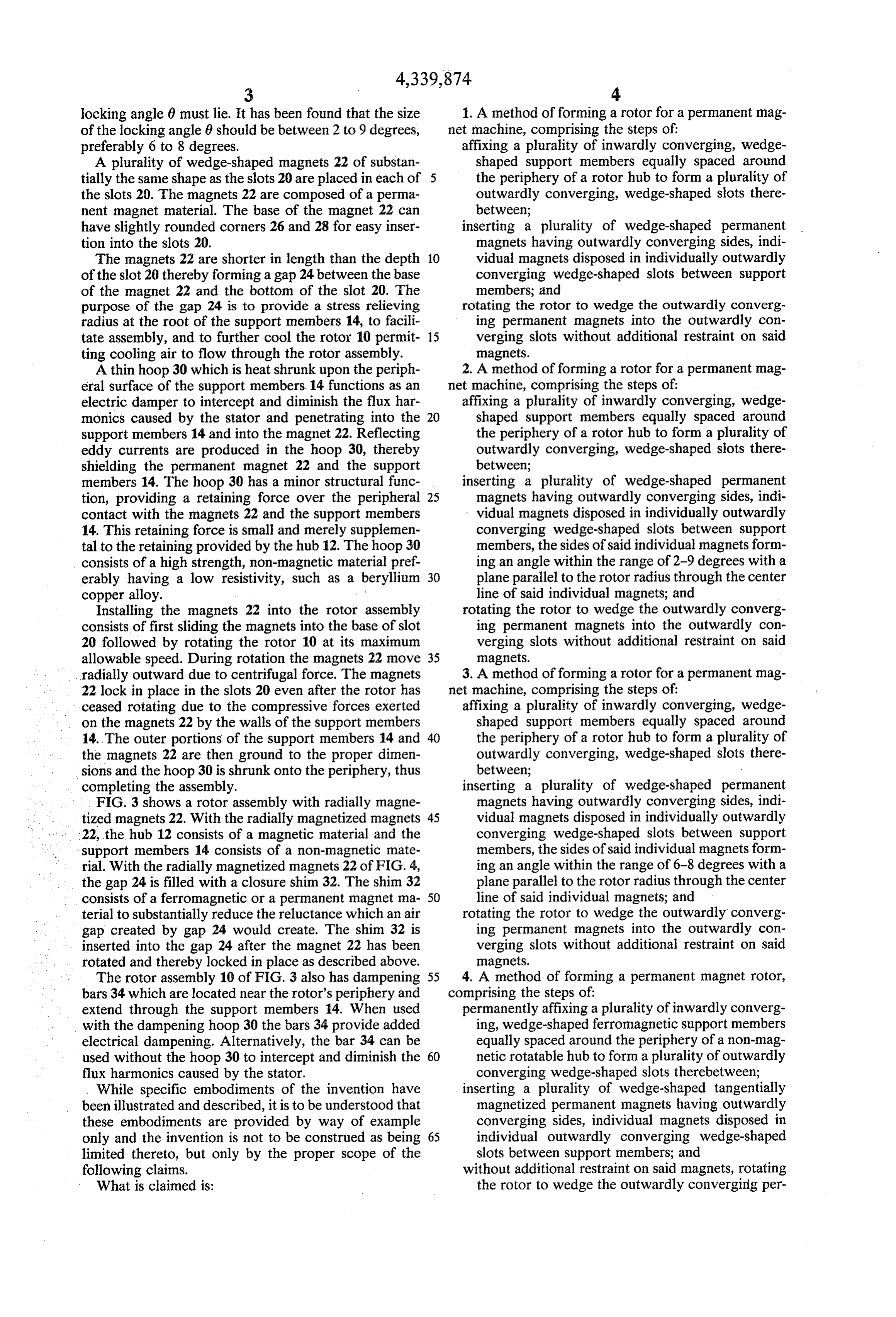 Page 5 of the original patent document