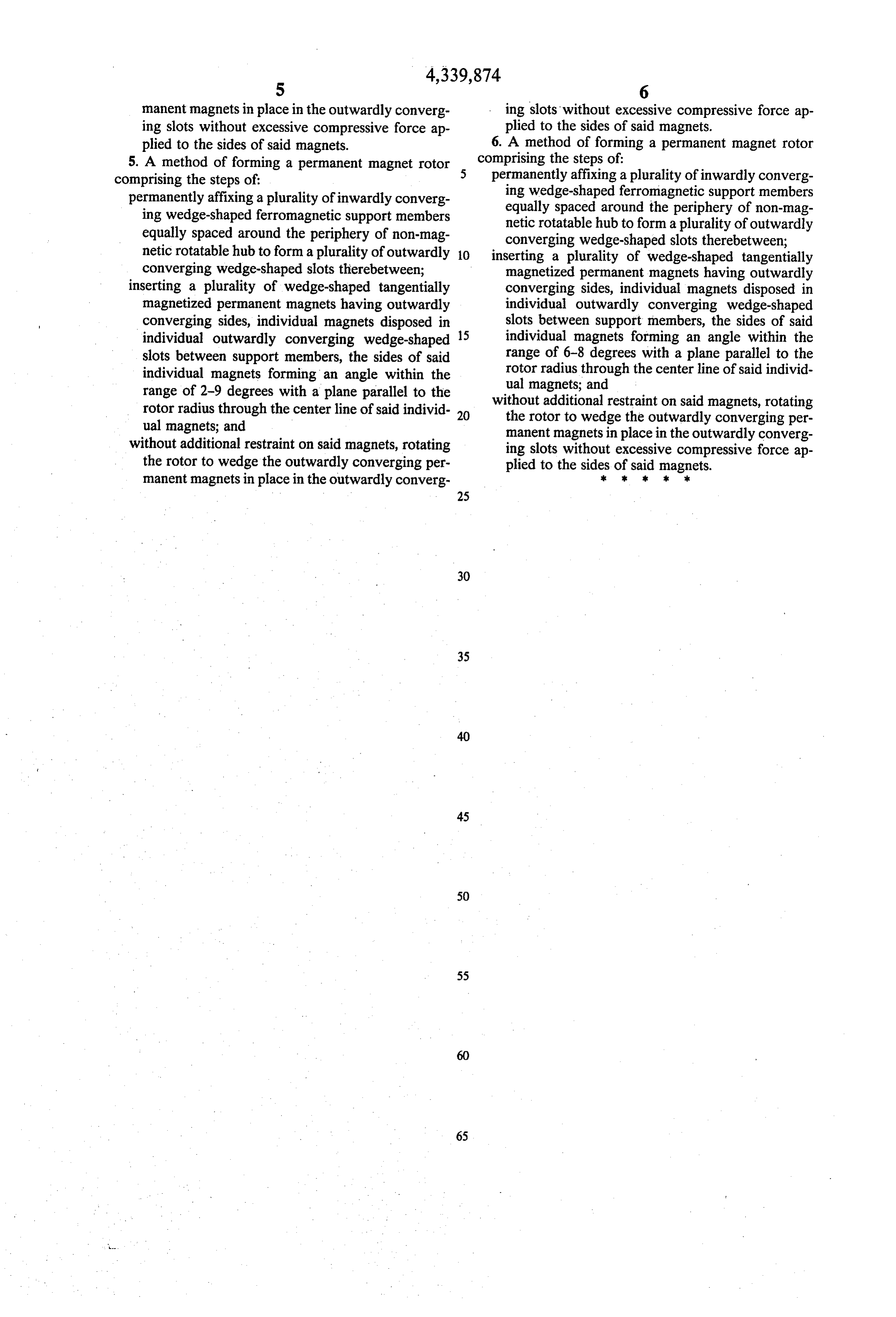 Page 6 of the original patent document