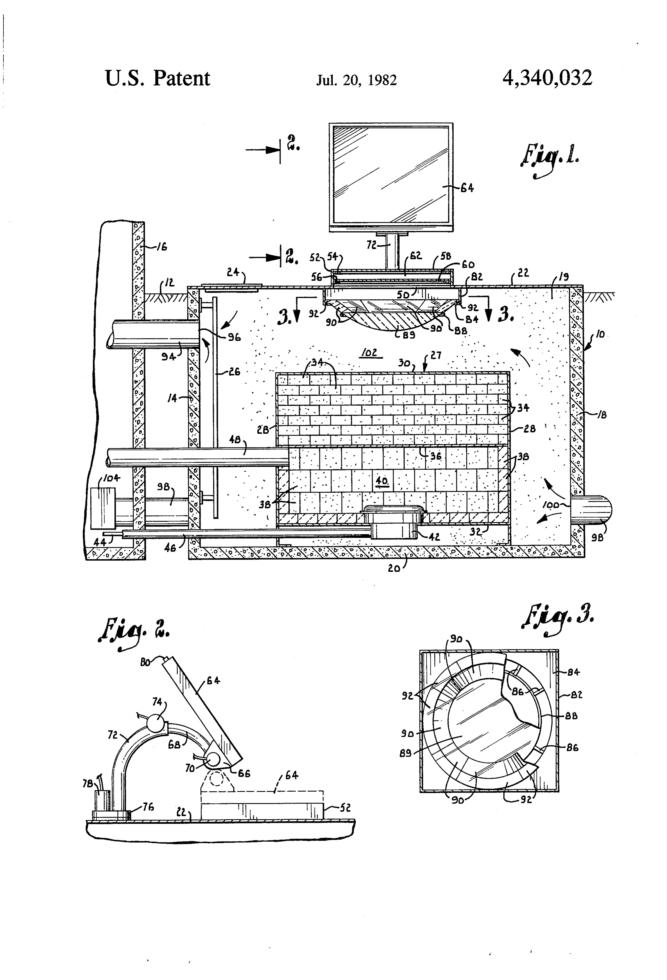 Page 2 of the original patent document
