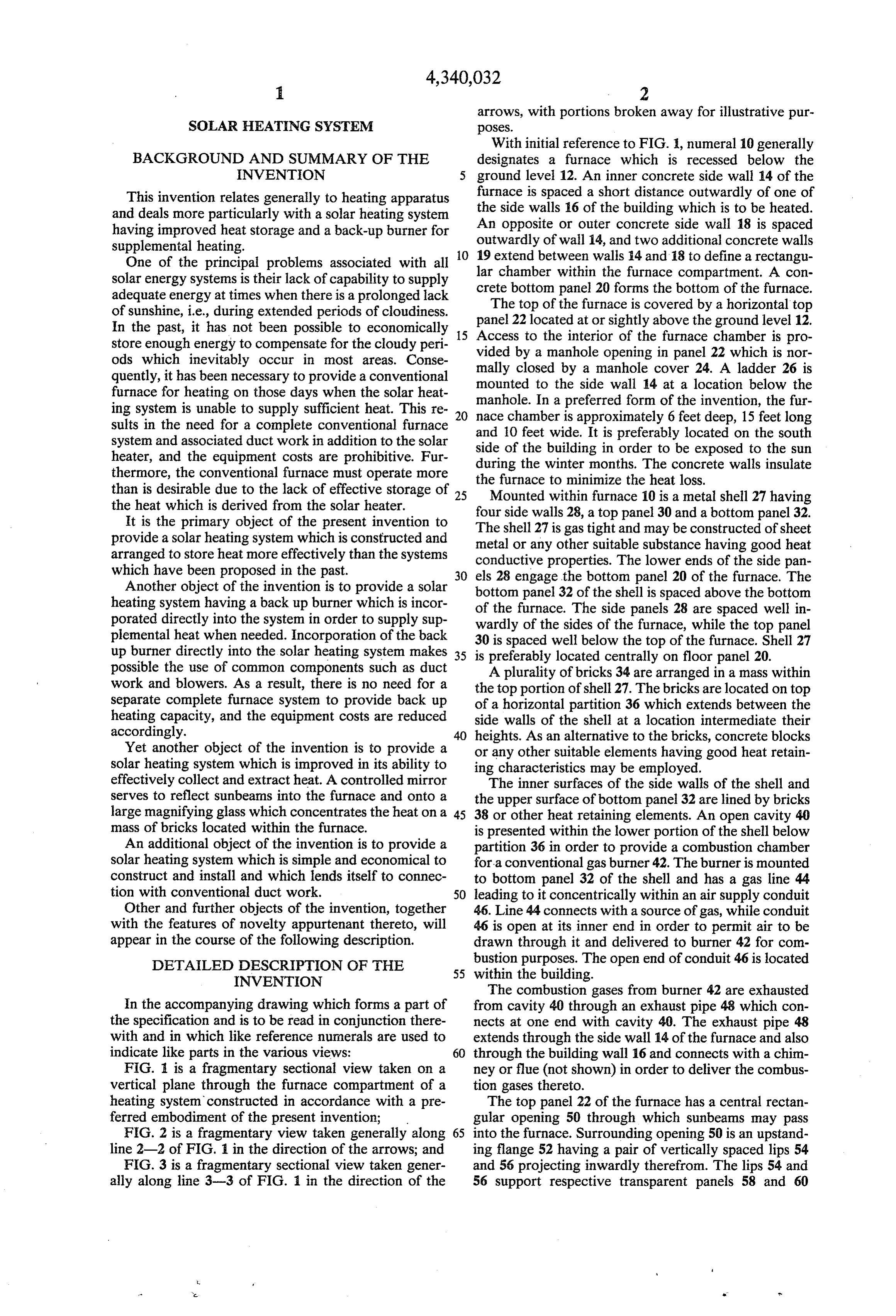Page 3 of the original patent document