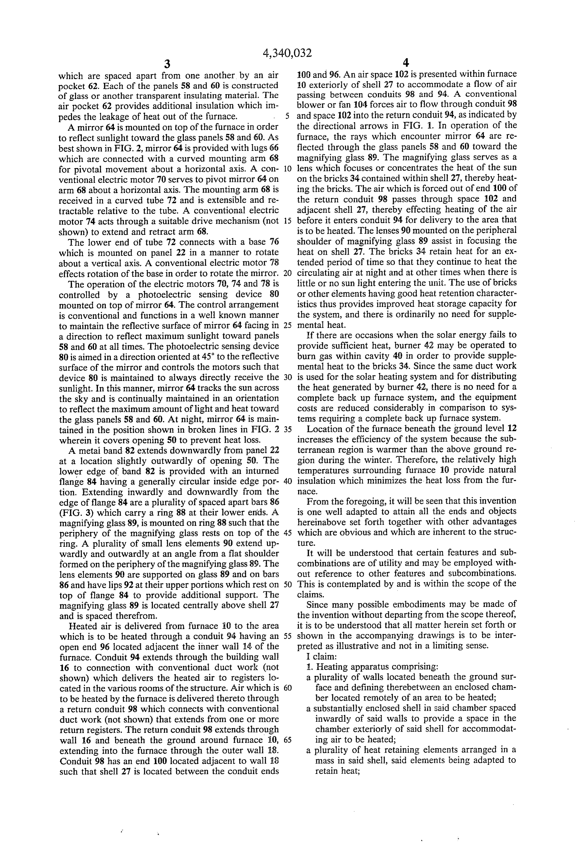 Page 4 of the original patent document