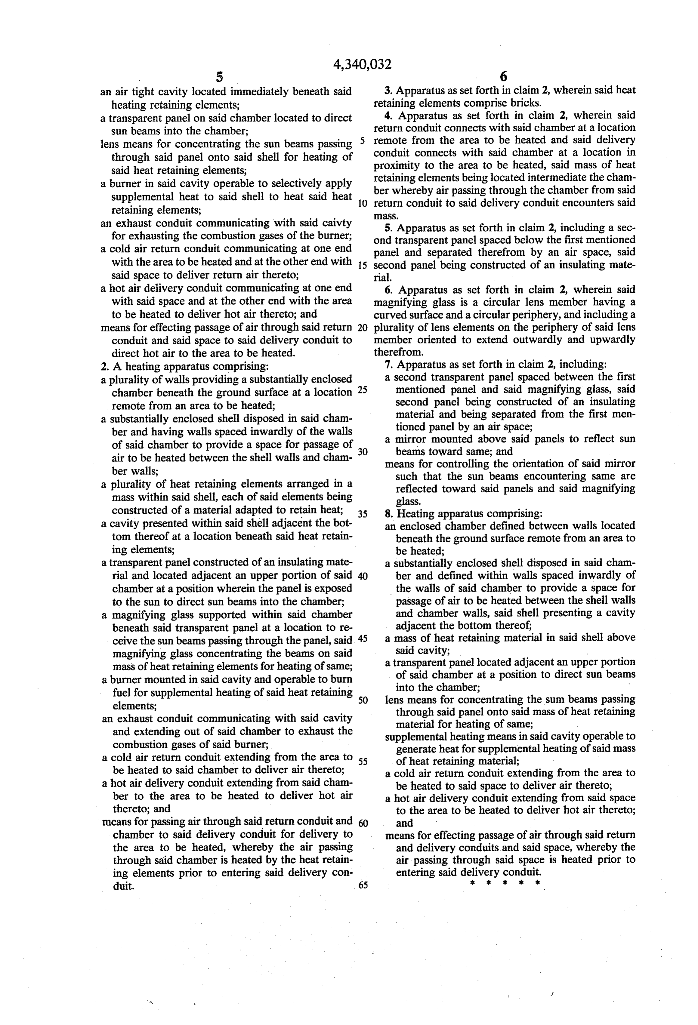 Page 5 of the original patent document