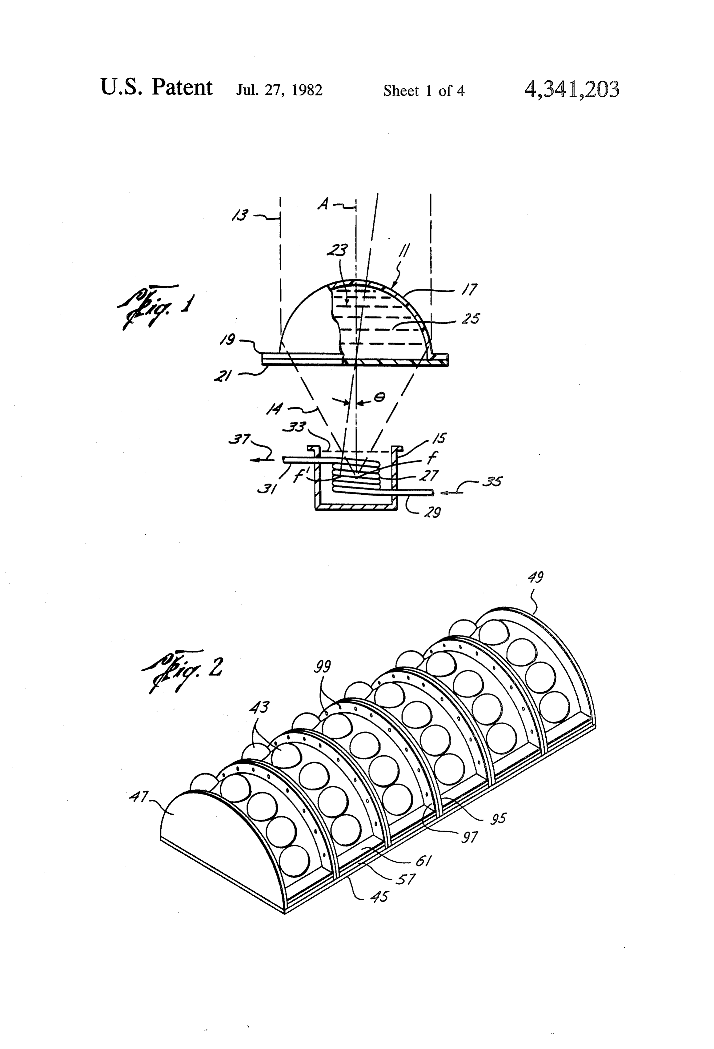 Drawing sheet, page 2