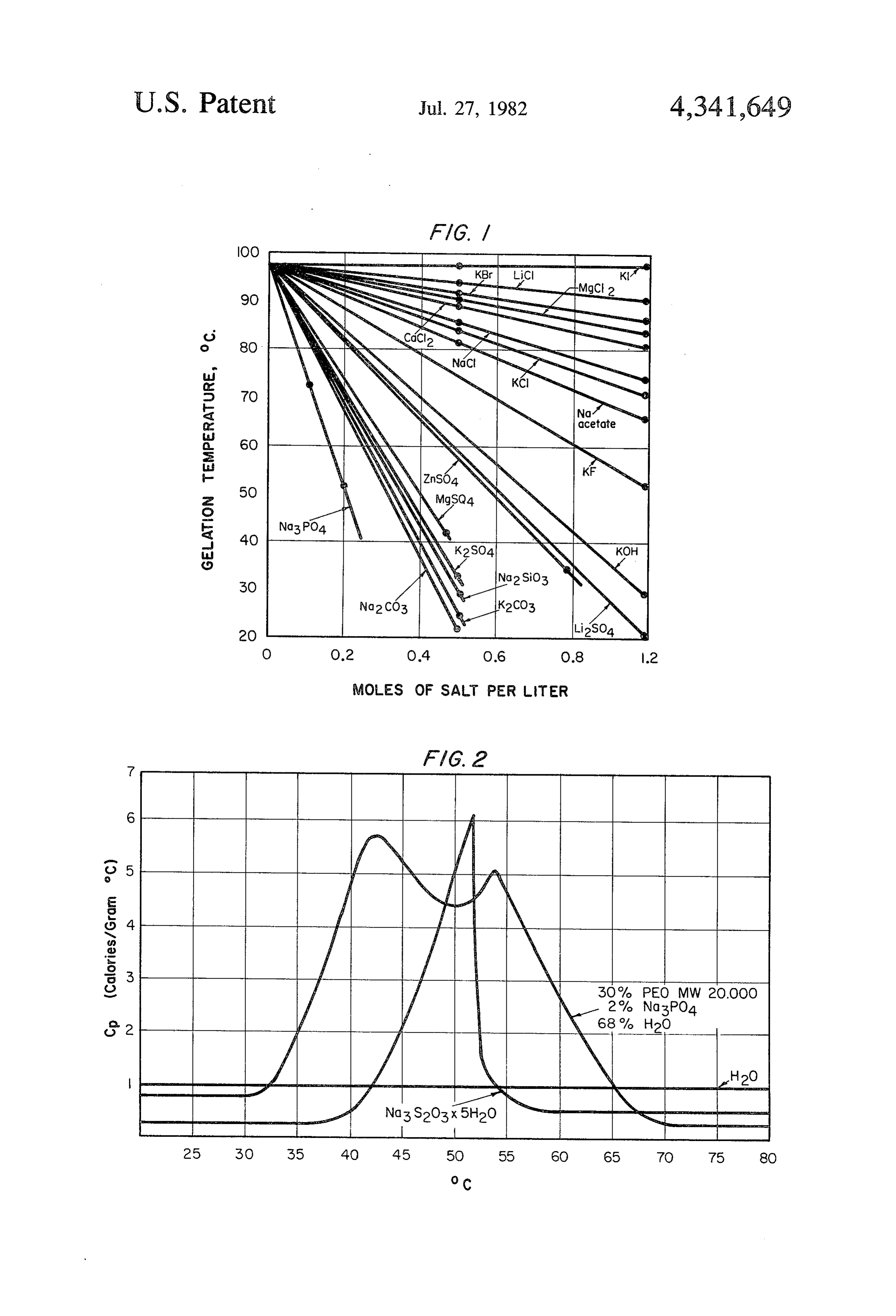 Drawing sheet, page 2