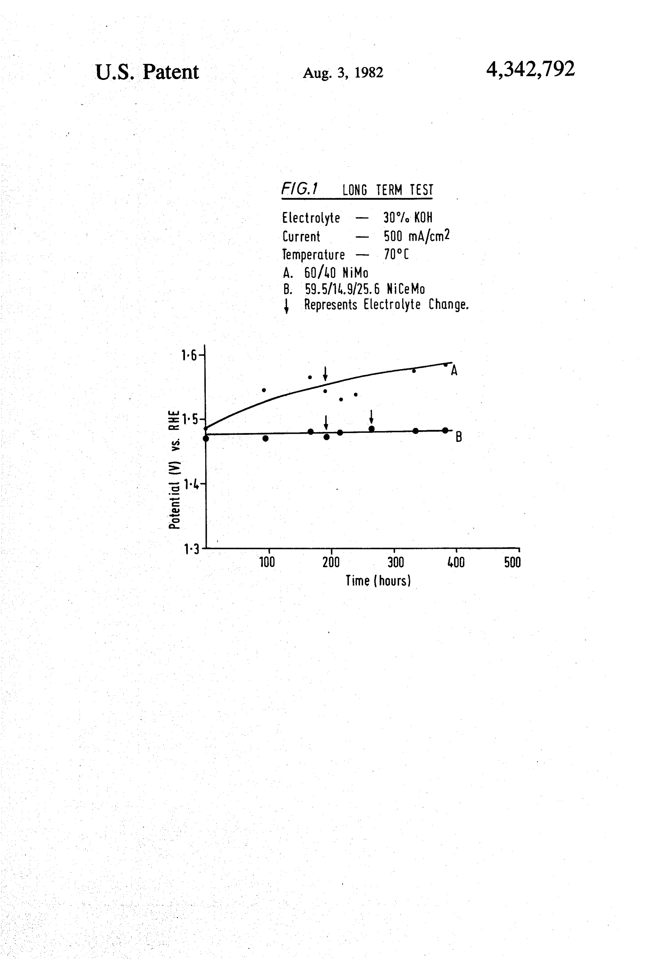 Page 2 of the original patent document
